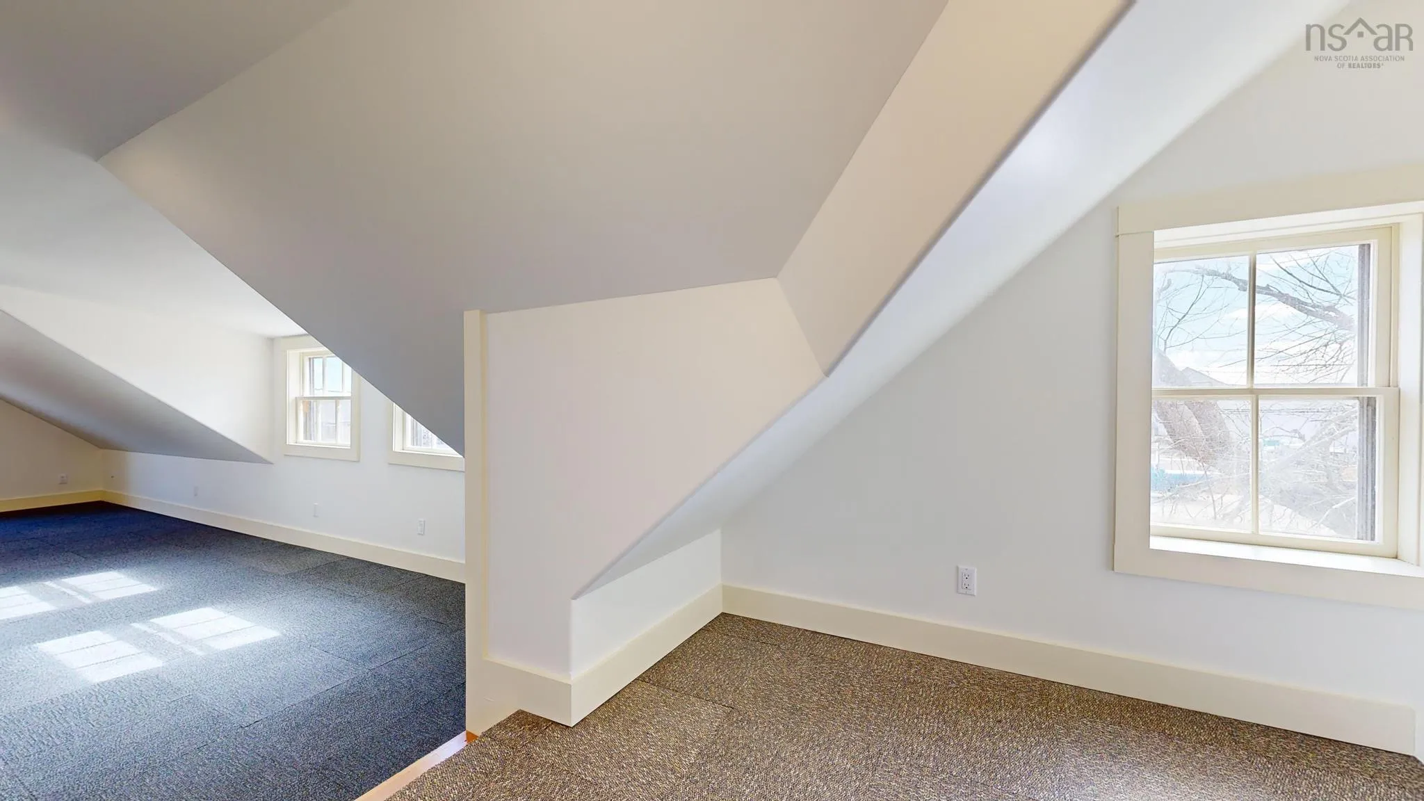 62 Chapel Street, Annapolis Royal Ns B0s 1a0, 2 Bedrooms Bedrooms, ,2 BathroomsBathrooms,Residential,For Sale,Chapel,202506211