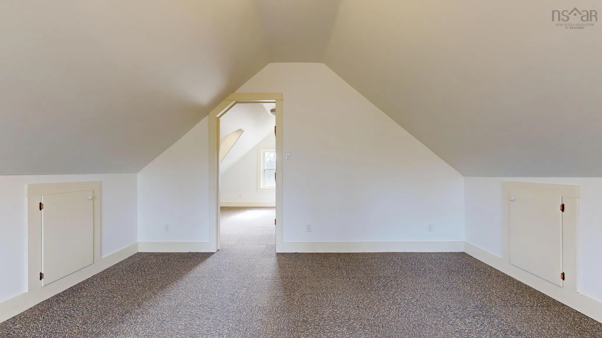 62 Chapel Street, Annapolis Royal Ns B0s 1a0, 2 Bedrooms Bedrooms, ,2 BathroomsBathrooms,Residential,For Sale,Chapel,202506211