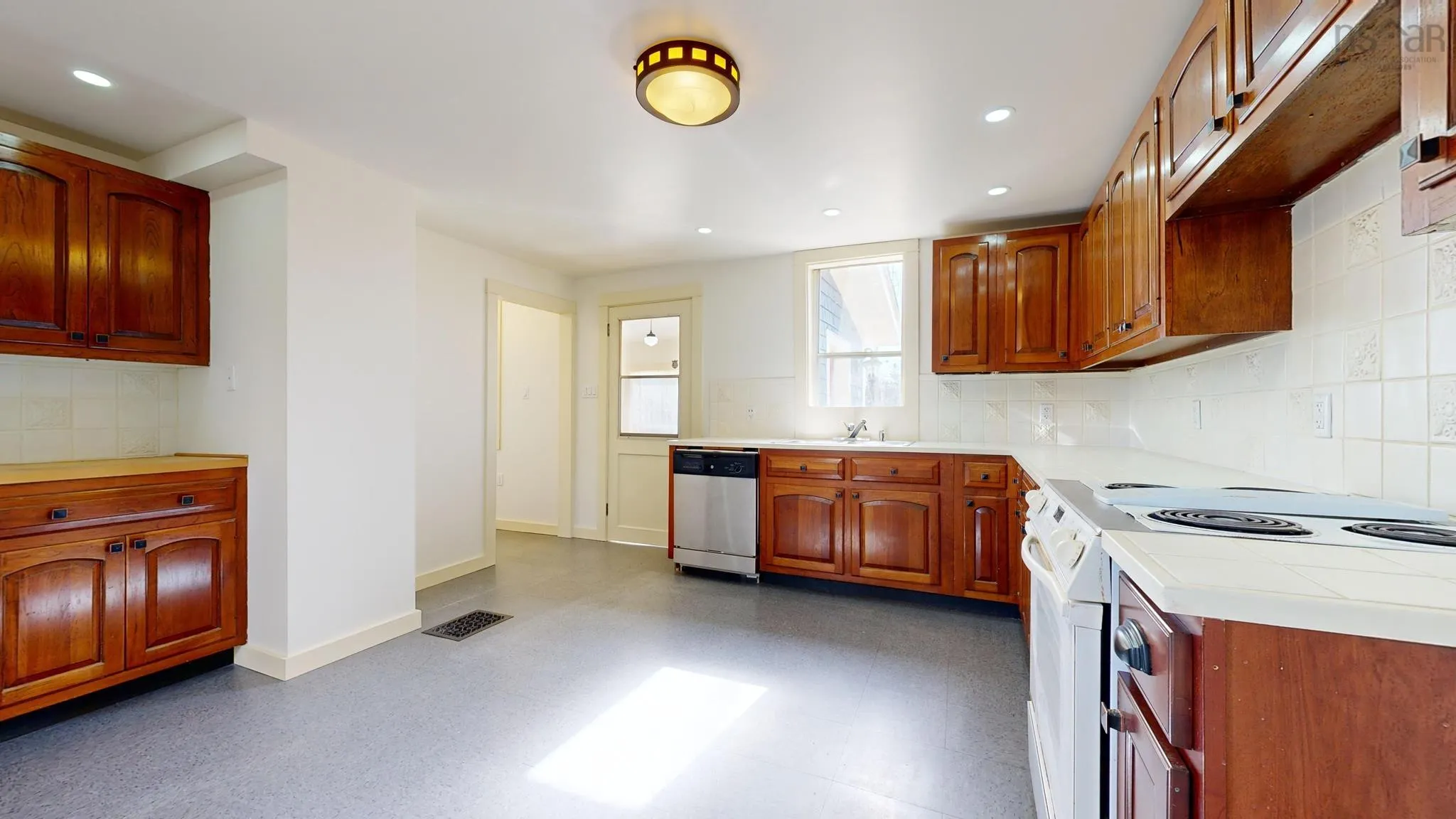 62 Chapel Street, Annapolis Royal Ns B0s 1a0, 2 Bedrooms Bedrooms, ,2 BathroomsBathrooms,Residential,For Sale,Chapel,202506211