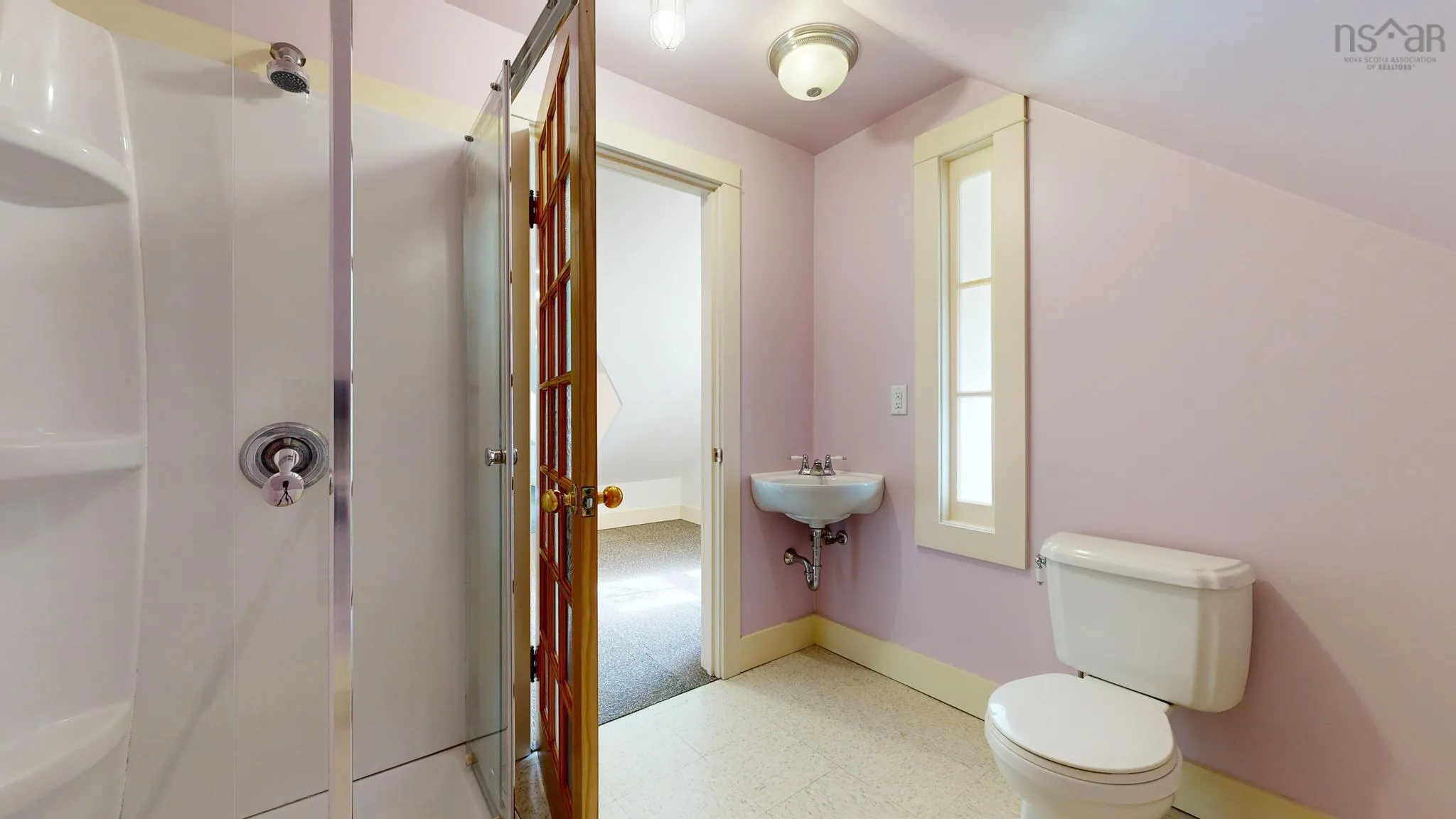 62 Chapel Street, Annapolis Royal Ns B0s 1a0, 2 Bedrooms Bedrooms, ,2 BathroomsBathrooms,Residential,For Sale,Chapel,202506211