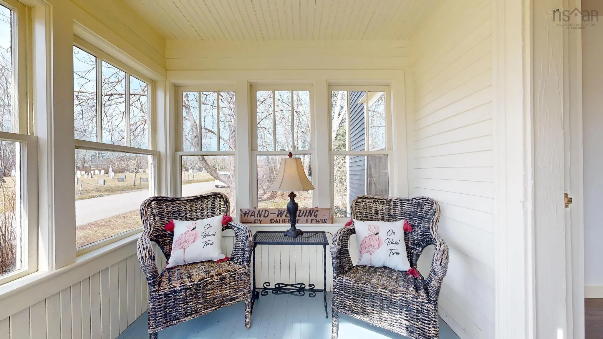 62 Chapel Street, Annapolis Royal Ns B0s 1a0, 2 Bedrooms Bedrooms, ,2 BathroomsBathrooms,Residential,For Sale,Chapel,202506211