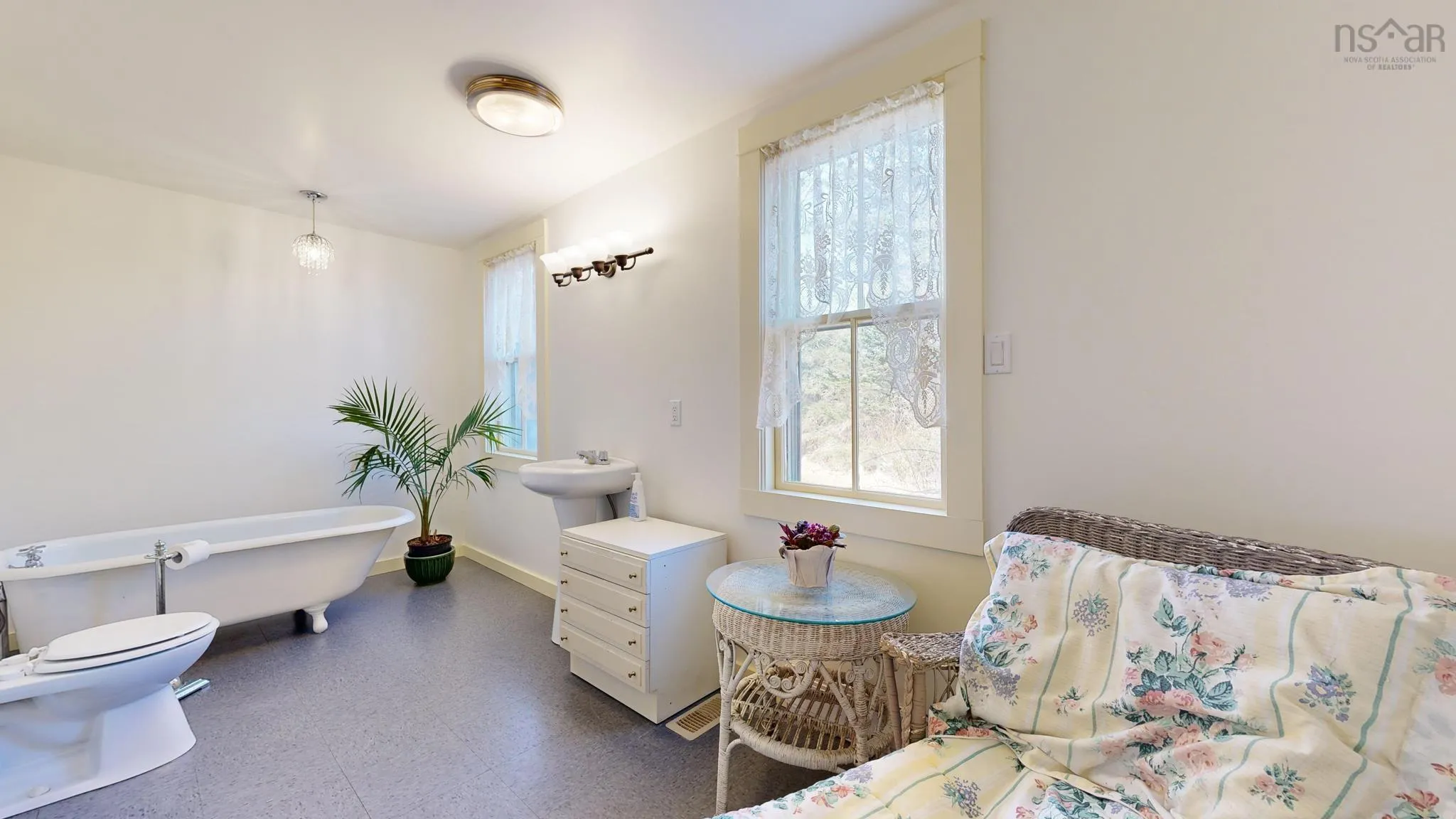 62 Chapel Street, Annapolis Royal Ns B0s 1a0, 2 Bedrooms Bedrooms, ,2 BathroomsBathrooms,Residential,For Sale,Chapel,202506211