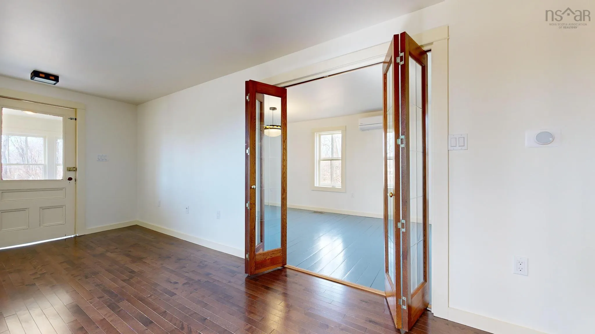 62 Chapel Street, Annapolis Royal Ns B0s 1a0, 2 Bedrooms Bedrooms, ,2 BathroomsBathrooms,Residential,For Sale,Chapel,202506211