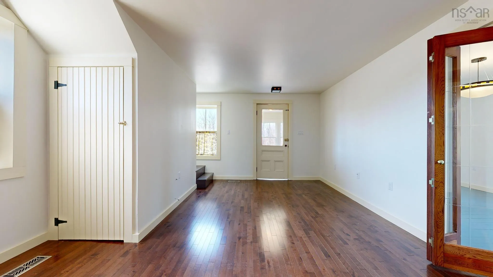 62 Chapel Street, Annapolis Royal Ns B0s 1a0, 2 Bedrooms Bedrooms, ,2 BathroomsBathrooms,Residential,For Sale,Chapel,202506211
