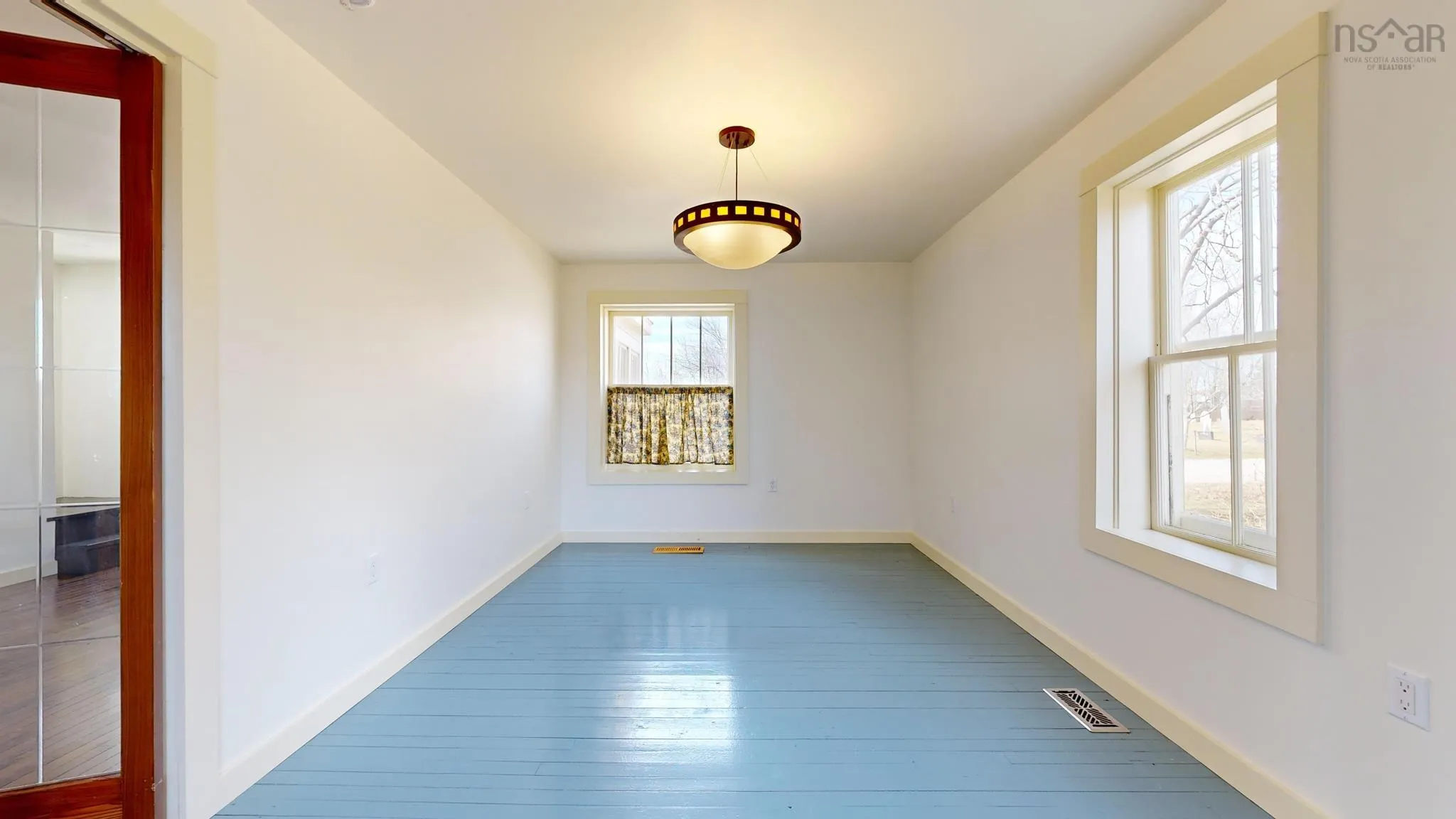 62 Chapel Street, Annapolis Royal Ns B0s 1a0, 2 Bedrooms Bedrooms, ,2 BathroomsBathrooms,Residential,For Sale,Chapel,202506211