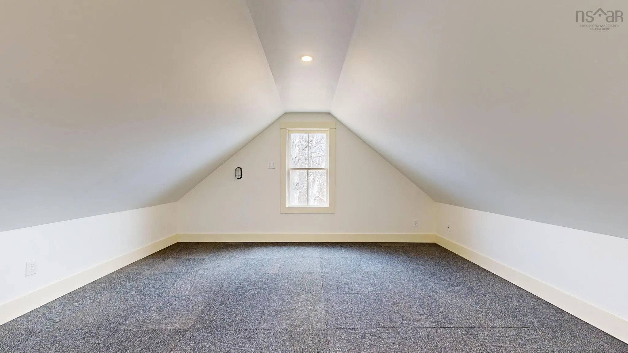 62 Chapel Street, Annapolis Royal Ns B0s 1a0, 2 Bedrooms Bedrooms, ,2 BathroomsBathrooms,Residential,For Sale,Chapel,202506211