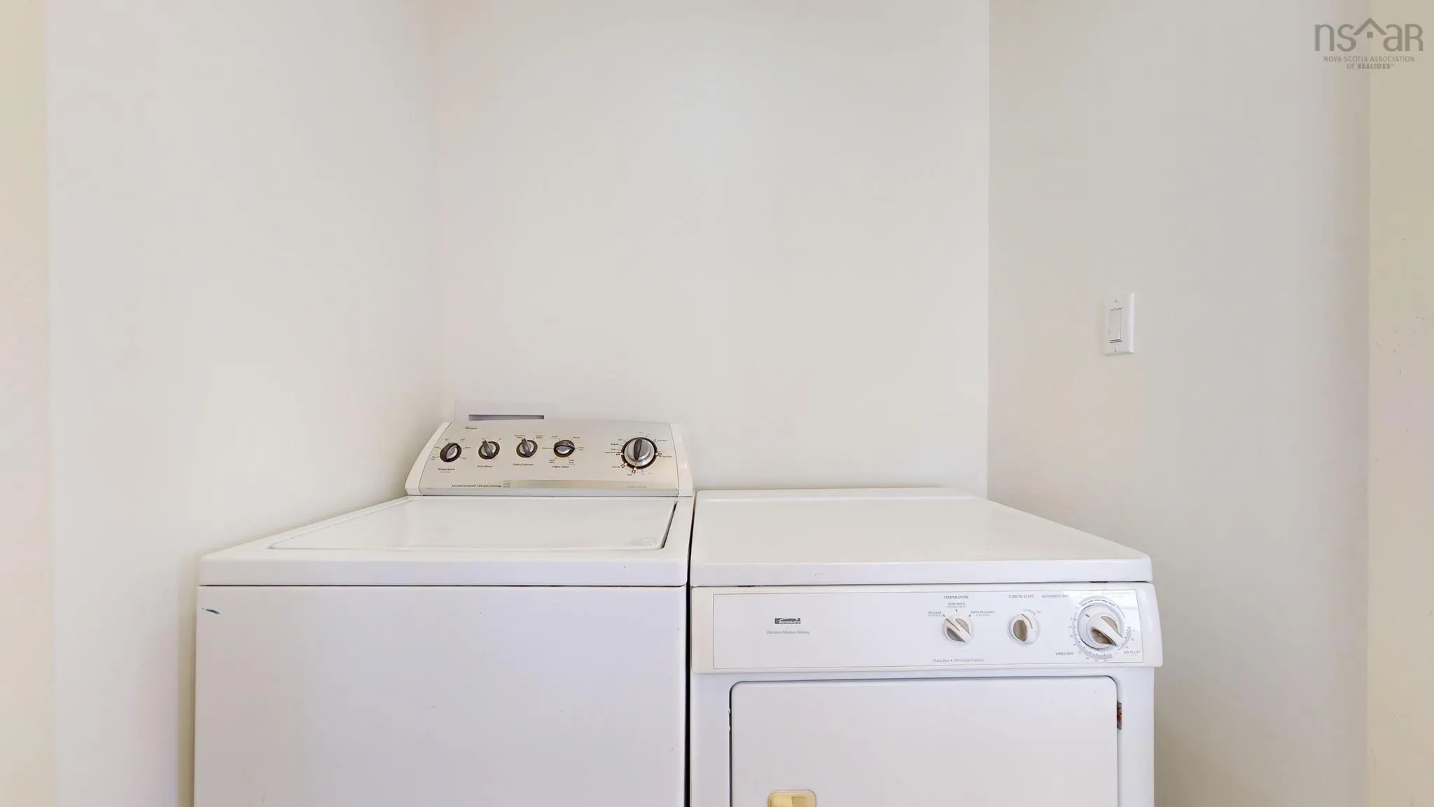 62 Chapel Street, Annapolis Royal Ns B0s 1a0, 2 Bedrooms Bedrooms, ,2 BathroomsBathrooms,Residential,For Sale,Chapel,202506211