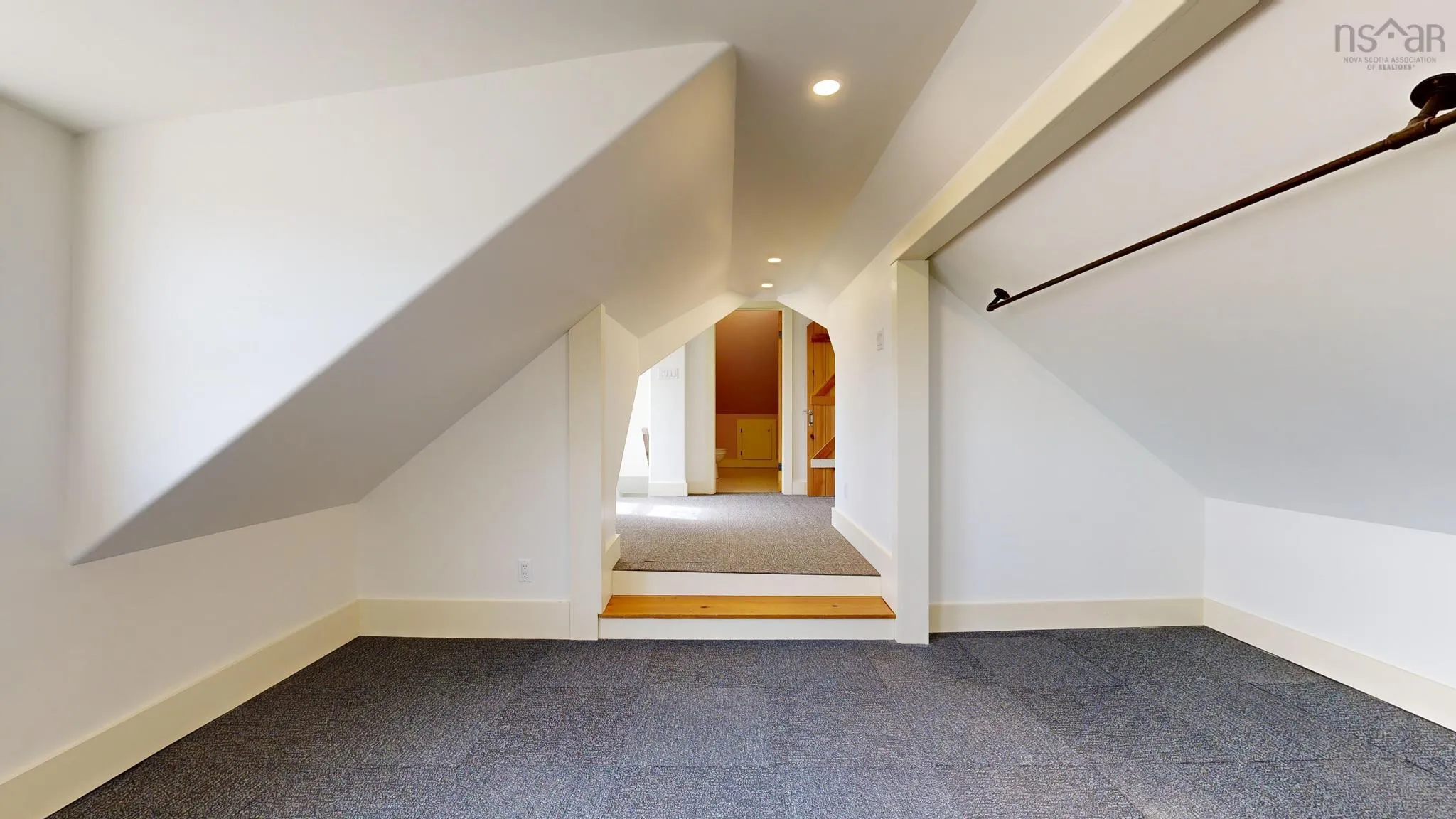 62 Chapel Street, Annapolis Royal Ns B0s 1a0, 2 Bedrooms Bedrooms, ,2 BathroomsBathrooms,Residential,For Sale,Chapel,202506211