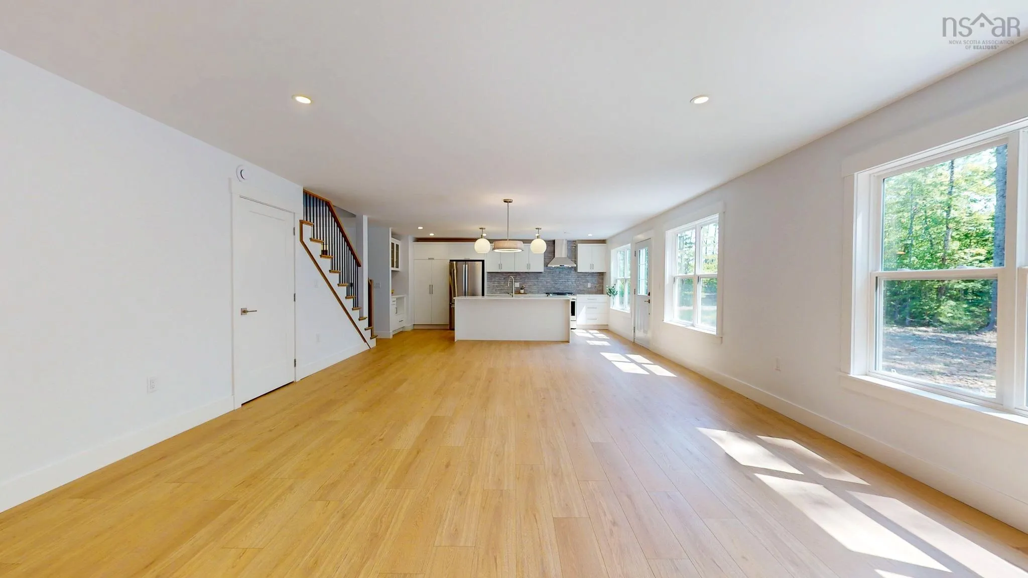 868 Newtonville Road, Forest Hill, NS B4P 2R1, 3 Bedrooms Bedrooms, ,3 BathroomsBathrooms,Residential,For Sale,Newtonville,202520916
