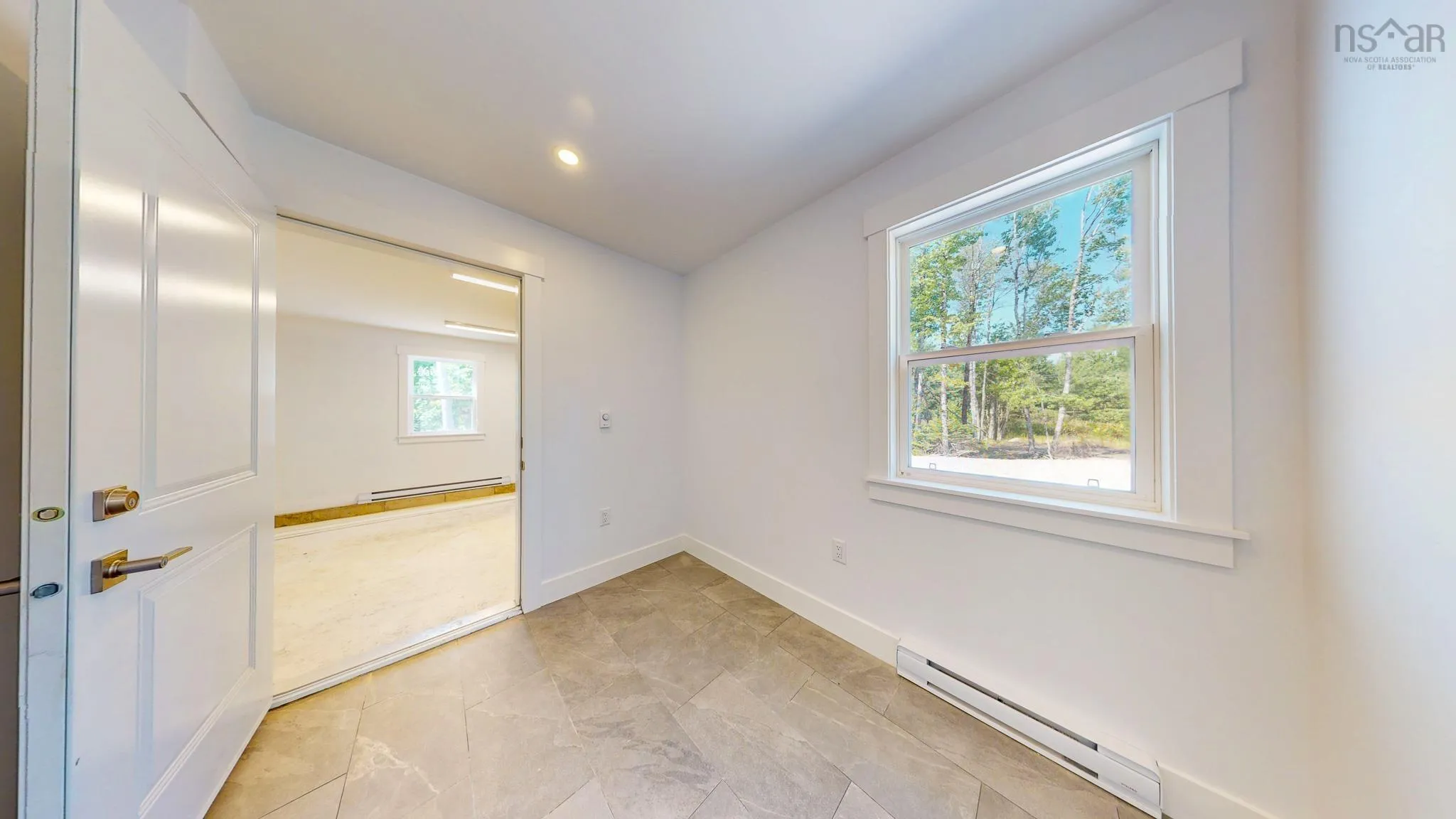 868 Newtonville Road, Forest Hill, NS B4P 2R1, 3 Bedrooms Bedrooms, ,3 BathroomsBathrooms,Residential,For Sale,Newtonville,202520916