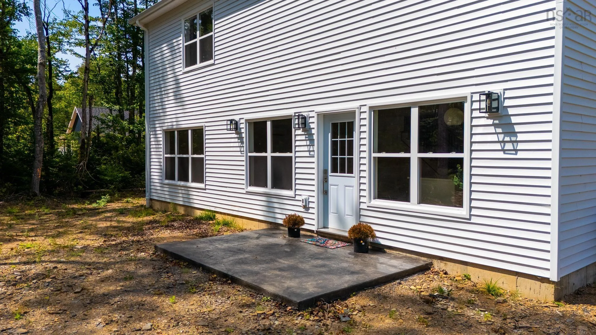 868 Newtonville Road, Forest Hill, NS B4P 2R1, 3 Bedrooms Bedrooms, ,3 BathroomsBathrooms,Residential,For Sale,Newtonville,202520916