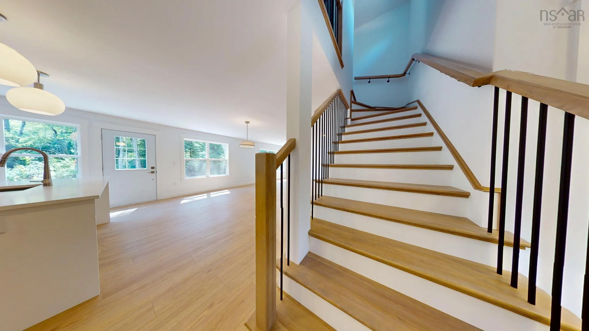 868 Newtonville Road, Forest Hill, NS B4P 2R1, 3 Bedrooms Bedrooms, ,3 BathroomsBathrooms,Residential,For Sale,Newtonville,202520916