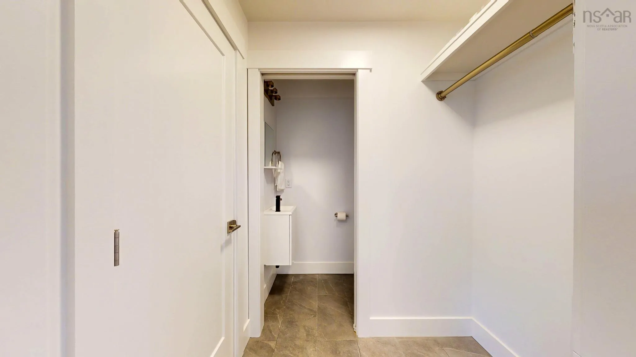 868 Newtonville Road, Forest Hill, NS B4P 2R1, 3 Bedrooms Bedrooms, ,3 BathroomsBathrooms,Residential,For Sale,Newtonville,202520916