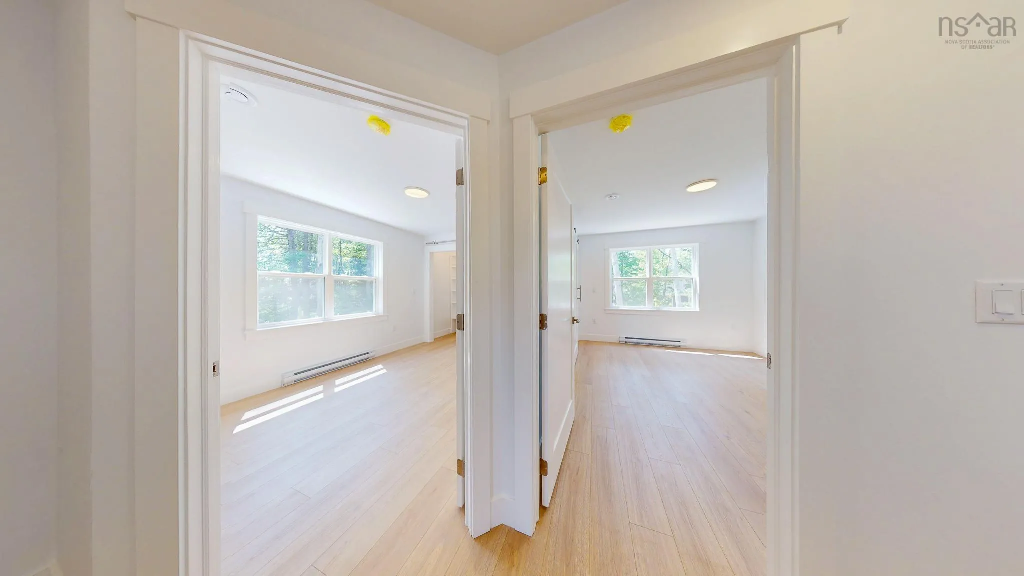 868 Newtonville Road, Forest Hill, NS B4P 2R1, 3 Bedrooms Bedrooms, ,3 BathroomsBathrooms,Residential,For Sale,Newtonville,202520916