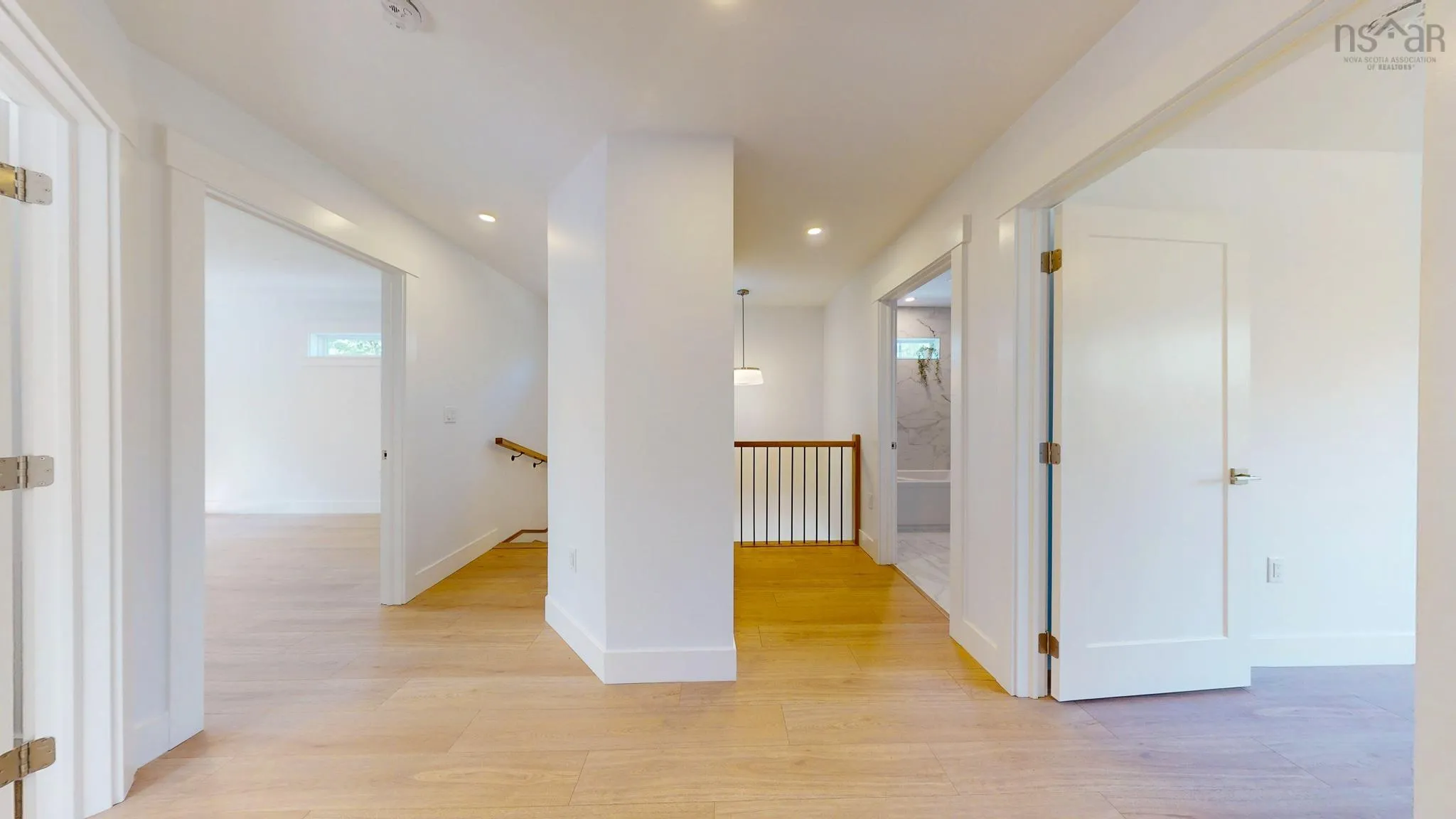 868 Newtonville Road, Forest Hill, NS B4P 2R1, 3 Bedrooms Bedrooms, ,3 BathroomsBathrooms,Residential,For Sale,Newtonville,202520916