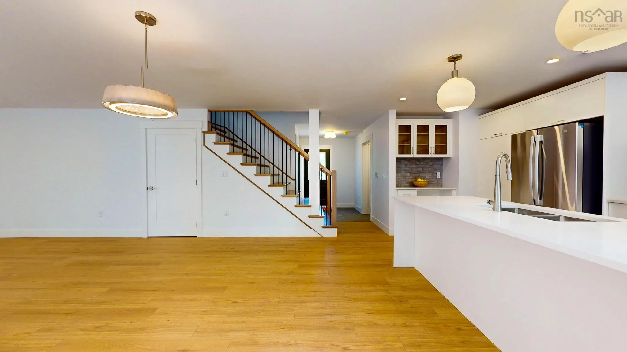 868 Newtonville Road, Forest Hill, NS B4P 2R1, 3 Bedrooms Bedrooms, ,3 BathroomsBathrooms,Residential,For Sale,Newtonville,202520916