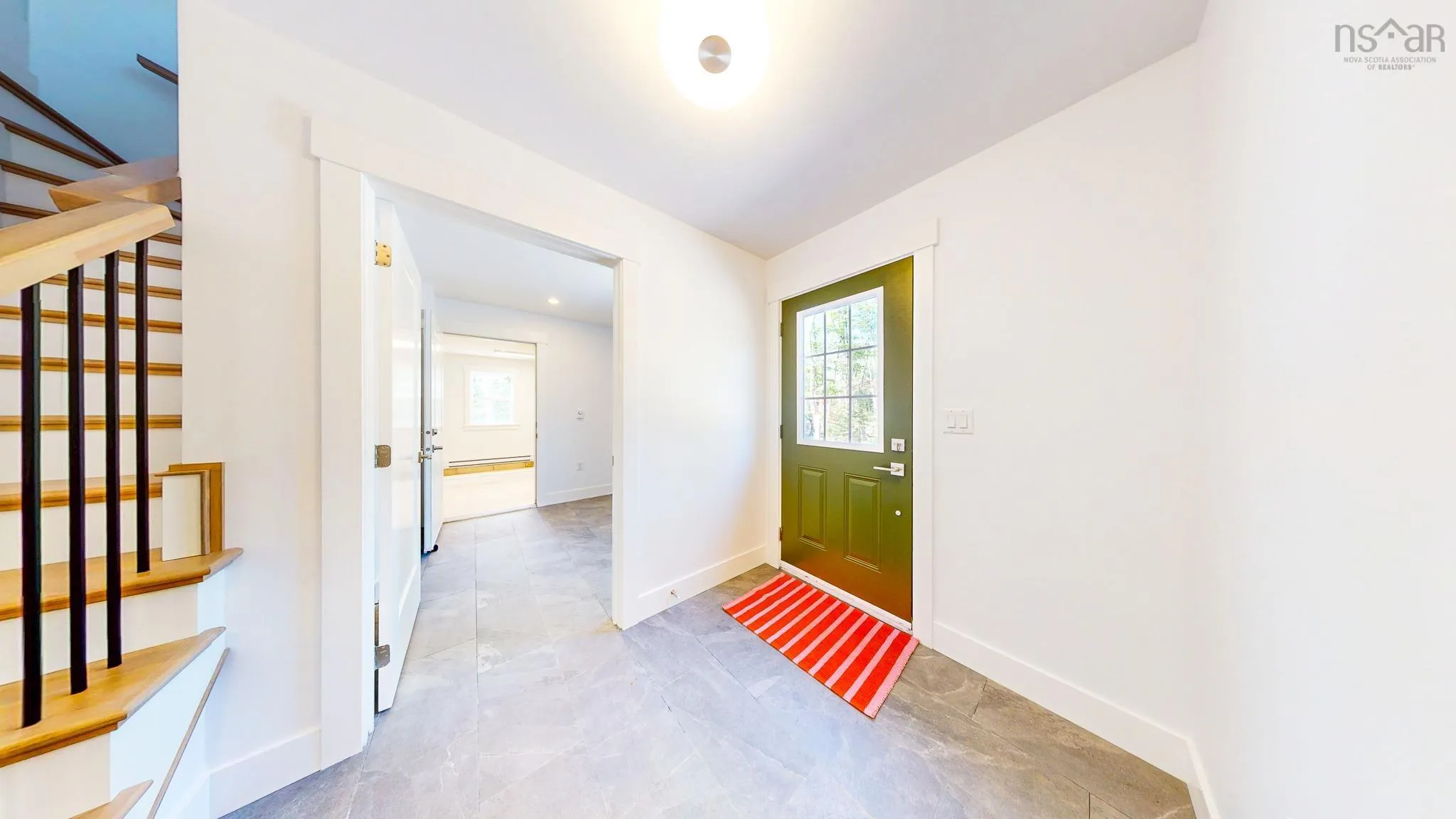 868 Newtonville Road, Forest Hill, NS B4P 2R1, 3 Bedrooms Bedrooms, ,3 BathroomsBathrooms,Residential,For Sale,Newtonville,202520916