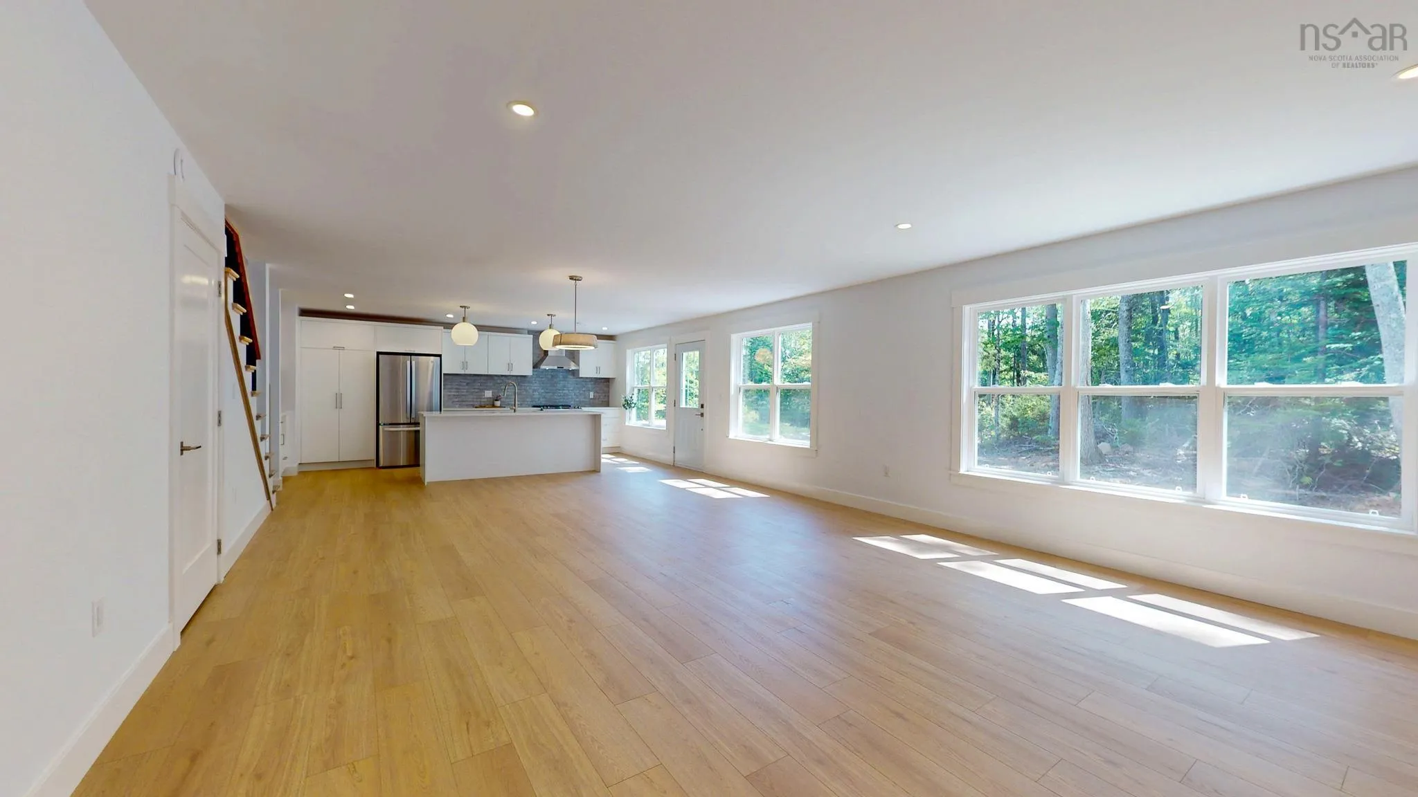 868 Newtonville Road, Forest Hill, NS B4P 2R1, 3 Bedrooms Bedrooms, ,3 BathroomsBathrooms,Residential,For Sale,Newtonville,202520916