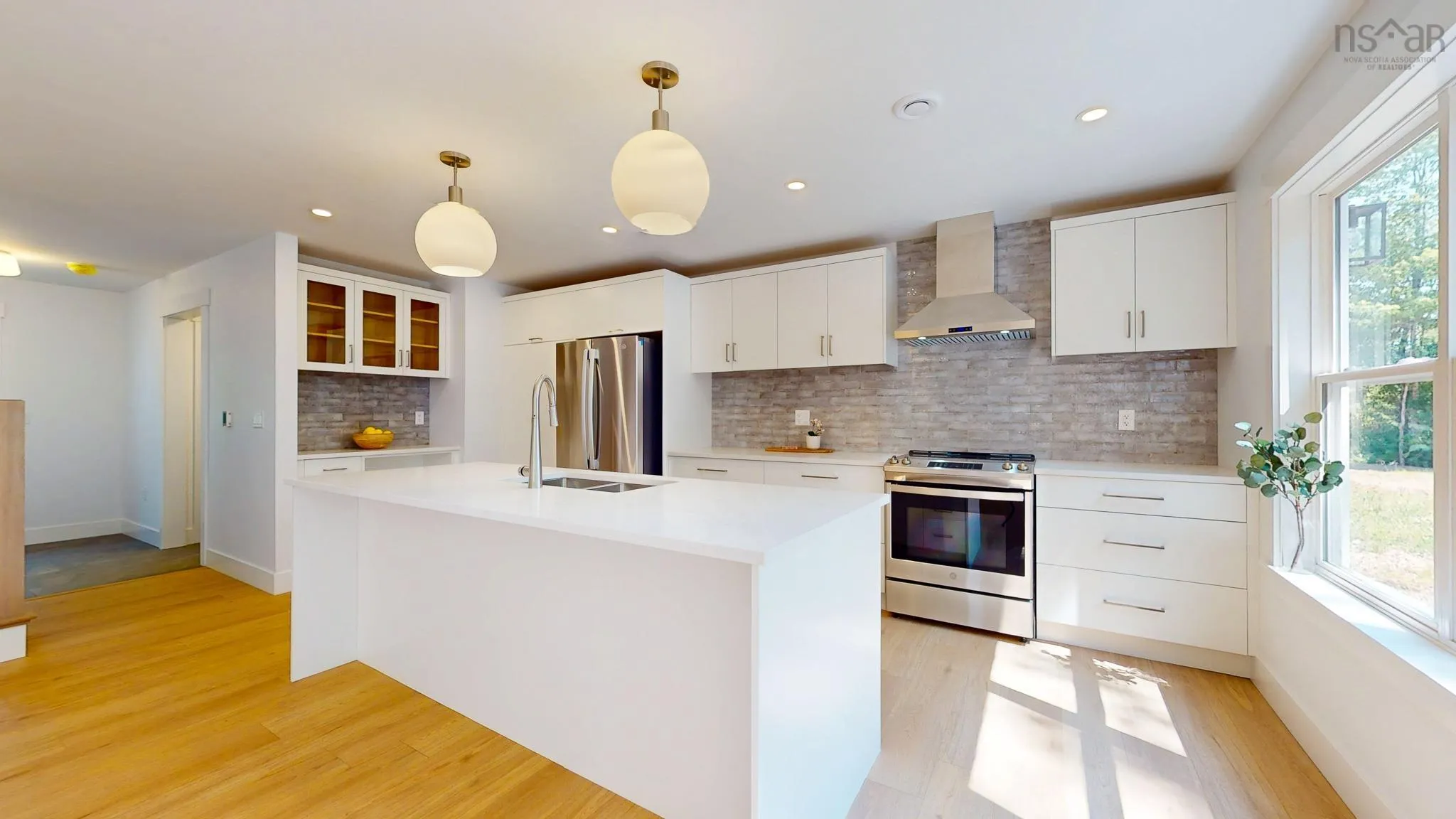 868 Newtonville Road, Forest Hill, NS B4P 2R1, 3 Bedrooms Bedrooms, ,3 BathroomsBathrooms,Residential,For Sale,Newtonville,202520916