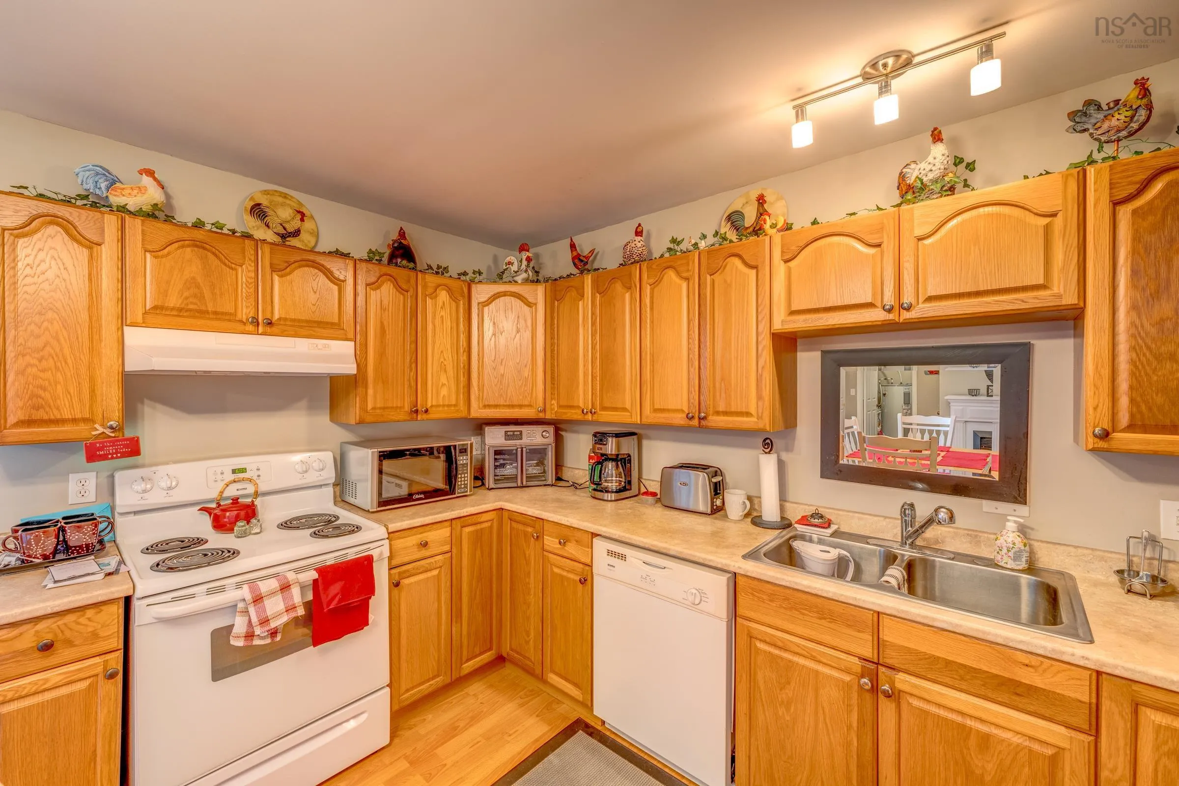 Lot 6, 8 & 9 Highway 1, Weymouth Ns B0w 3t0, ,Commercial Sale,For Sale,Highway 1,202418231