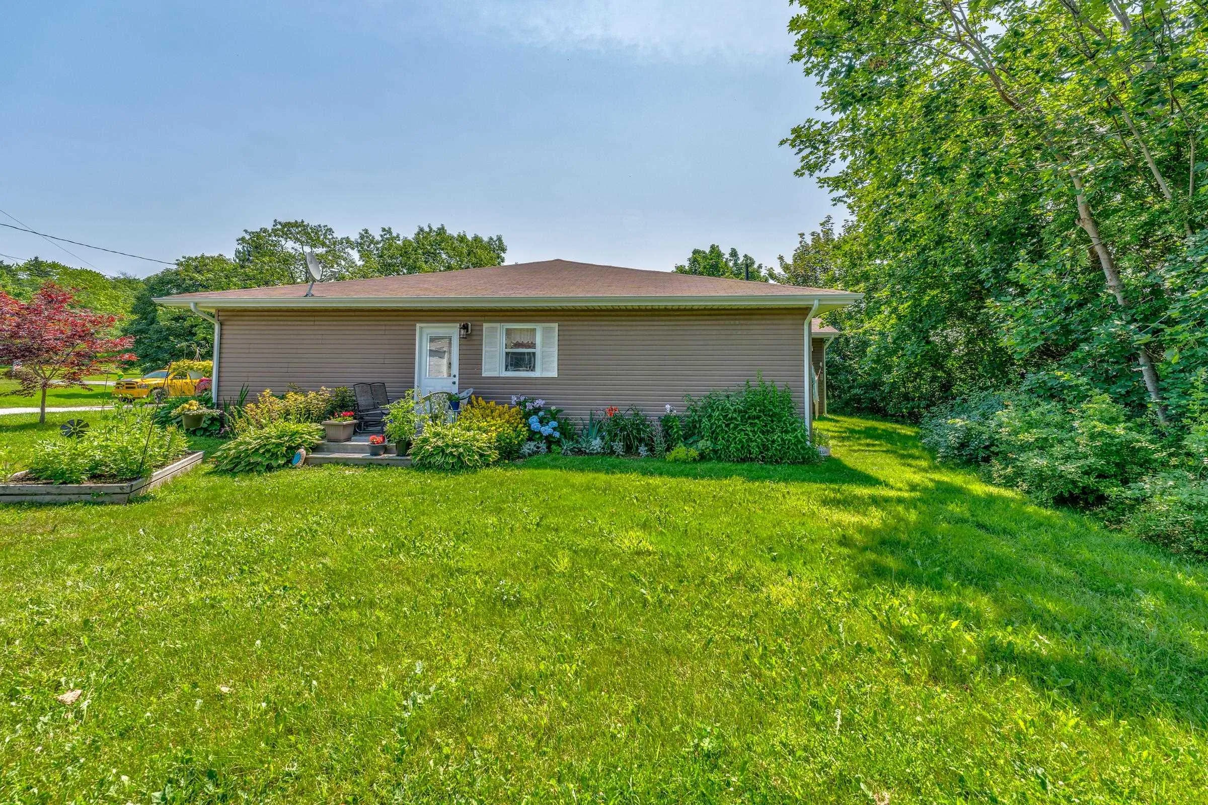 Lot 6, 8 & 9 Highway 1, Weymouth Ns B0w 3t0, ,Commercial Sale,For Sale,Highway 1,202418231