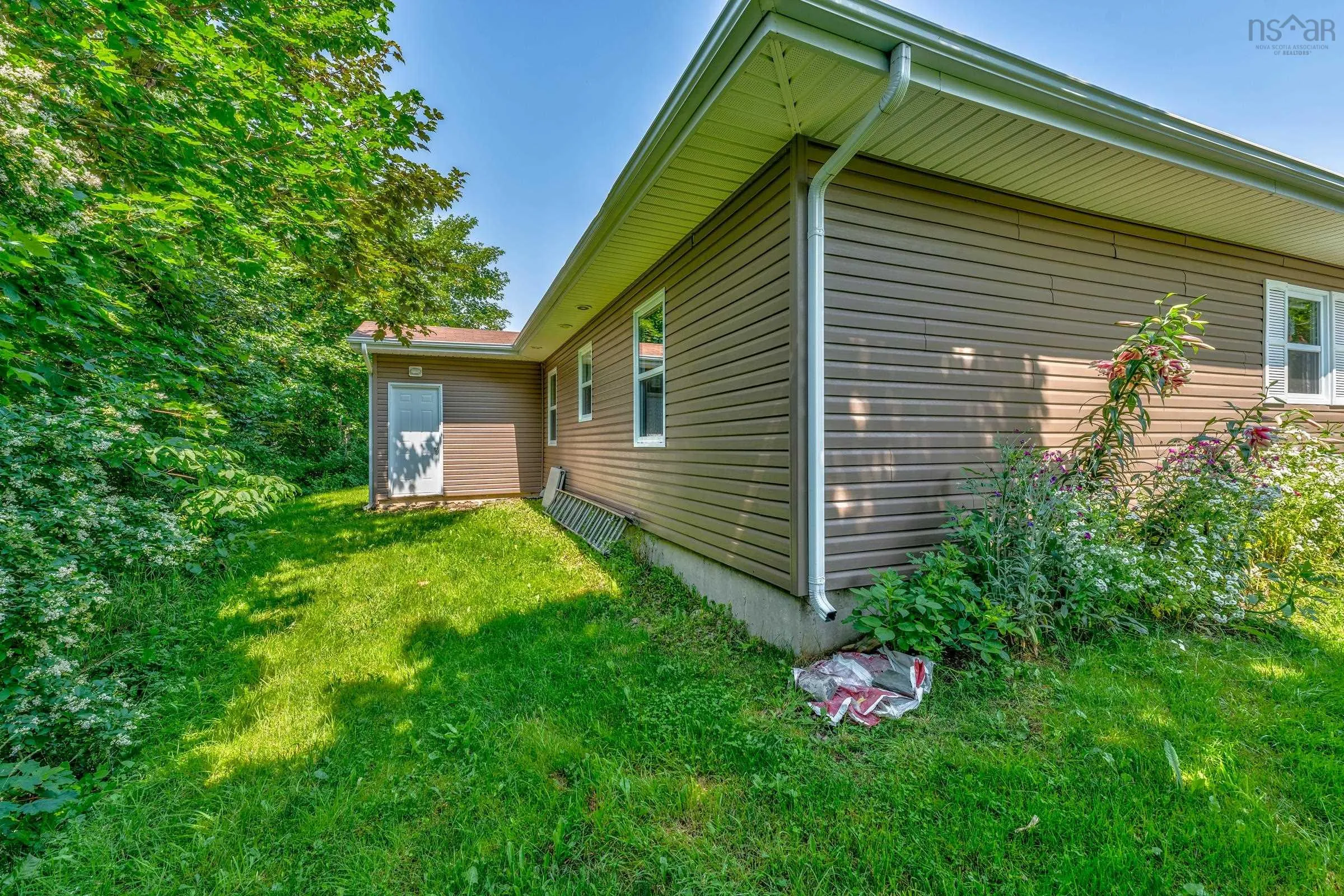 Lot 6, 8 & 9 Highway 1, Weymouth Ns B0w 3t0, ,Commercial Sale,For Sale,Highway 1,202418231