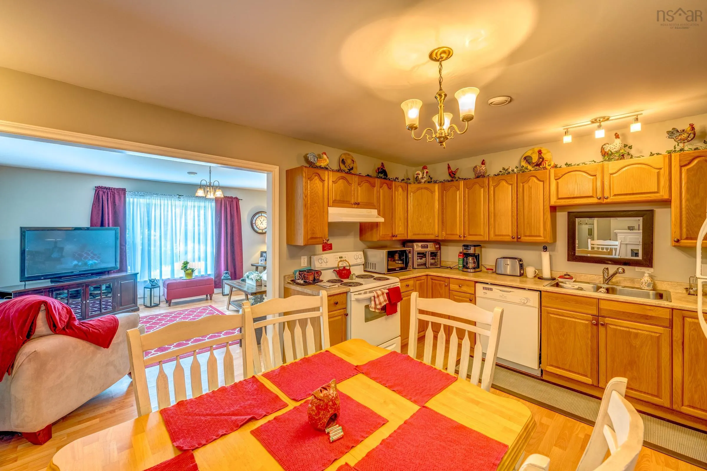 Lot 6, 8 & 9 Highway 1, Weymouth Ns B0w 3t0, ,Commercial Sale,For Sale,Highway 1,202418231