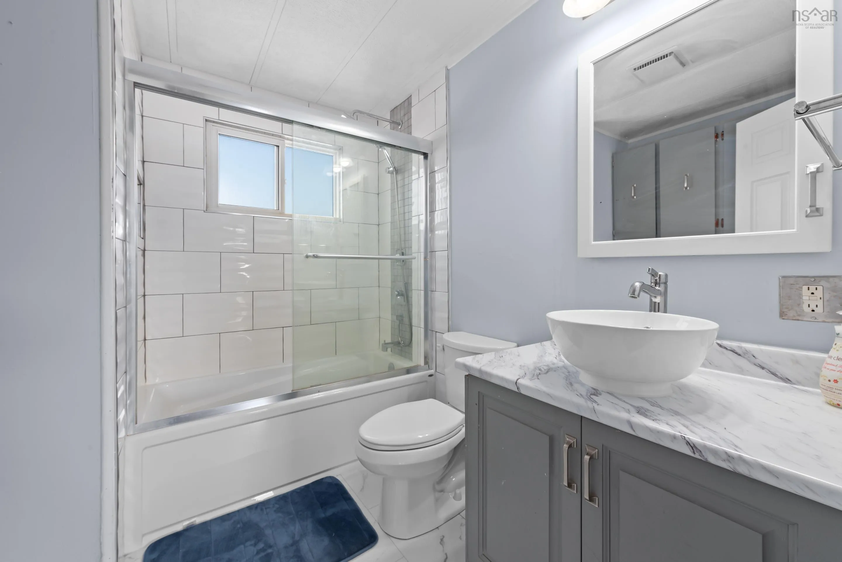1 Elcona Avenue, Middle Sackville, NS B4E 3B2, 3 Bedrooms Bedrooms, ,1 BathroomBathrooms,Residential,For Sale,Elcona,202520859
