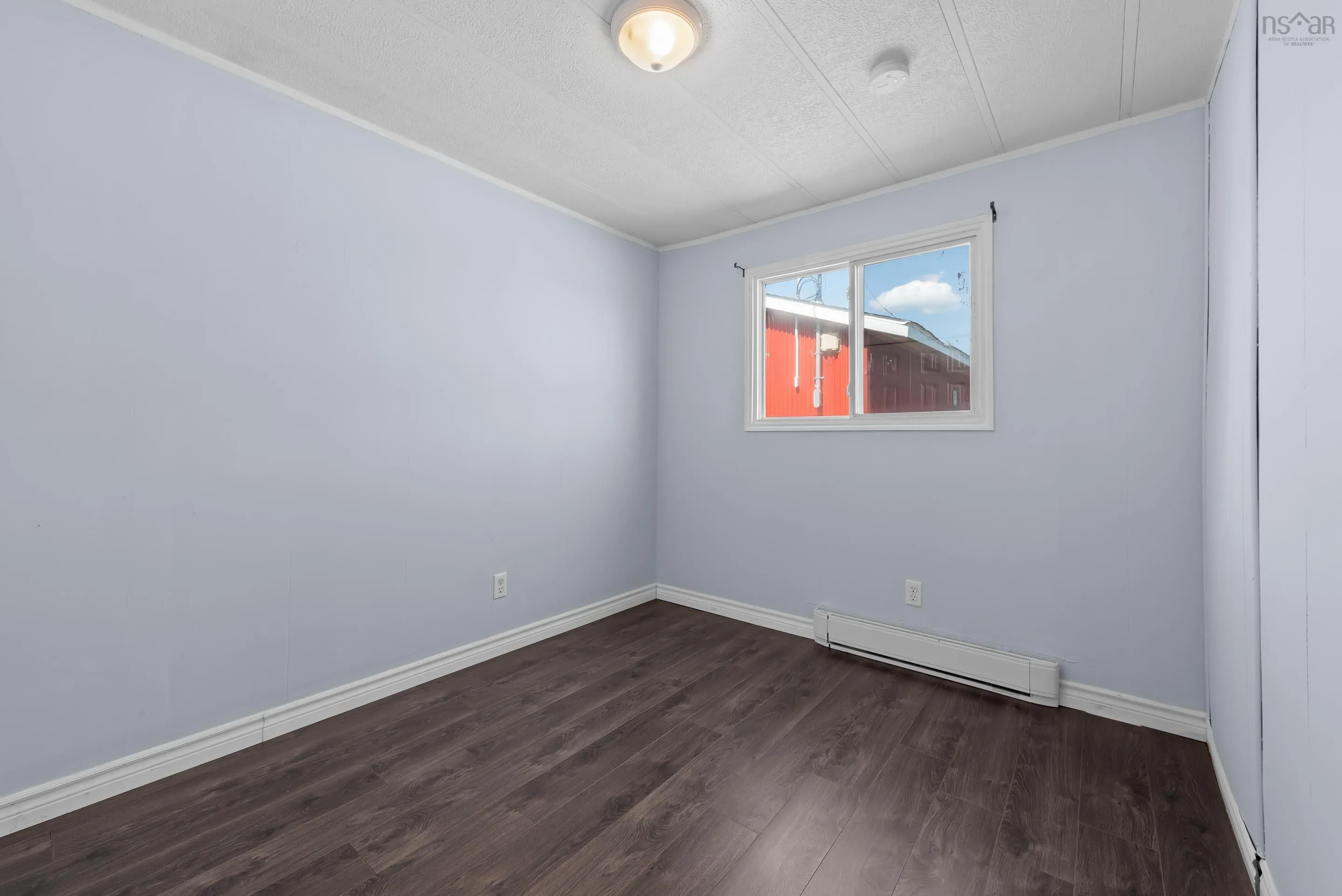1 Elcona Avenue, Middle Sackville, NS B4E 3B2, 3 Bedrooms Bedrooms, ,1 BathroomBathrooms,Residential,For Sale,Elcona,202520859
