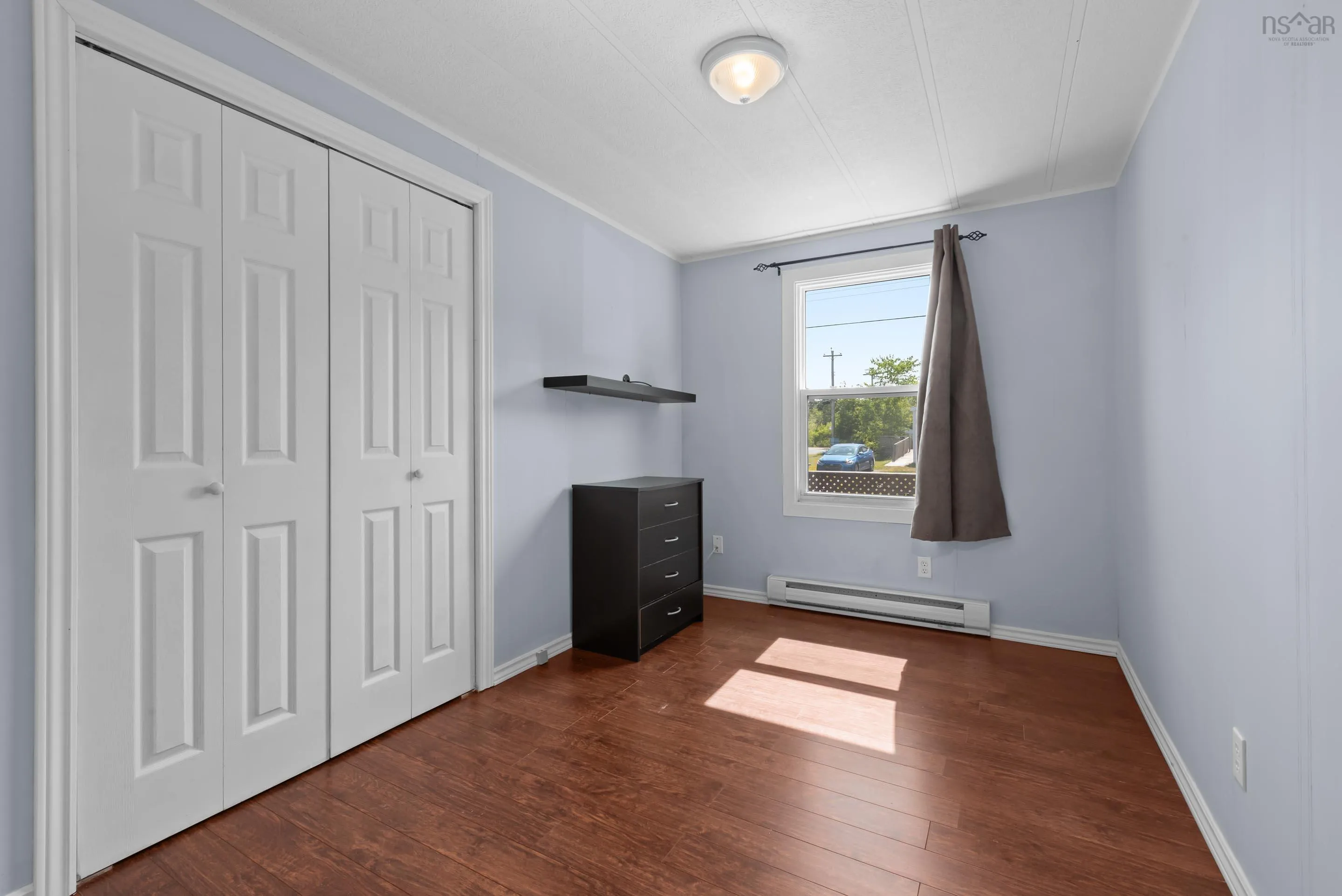 1 Elcona Avenue, Middle Sackville, NS B4E 3B2, 3 Bedrooms Bedrooms, ,1 BathroomBathrooms,Residential,For Sale,Elcona,202520859