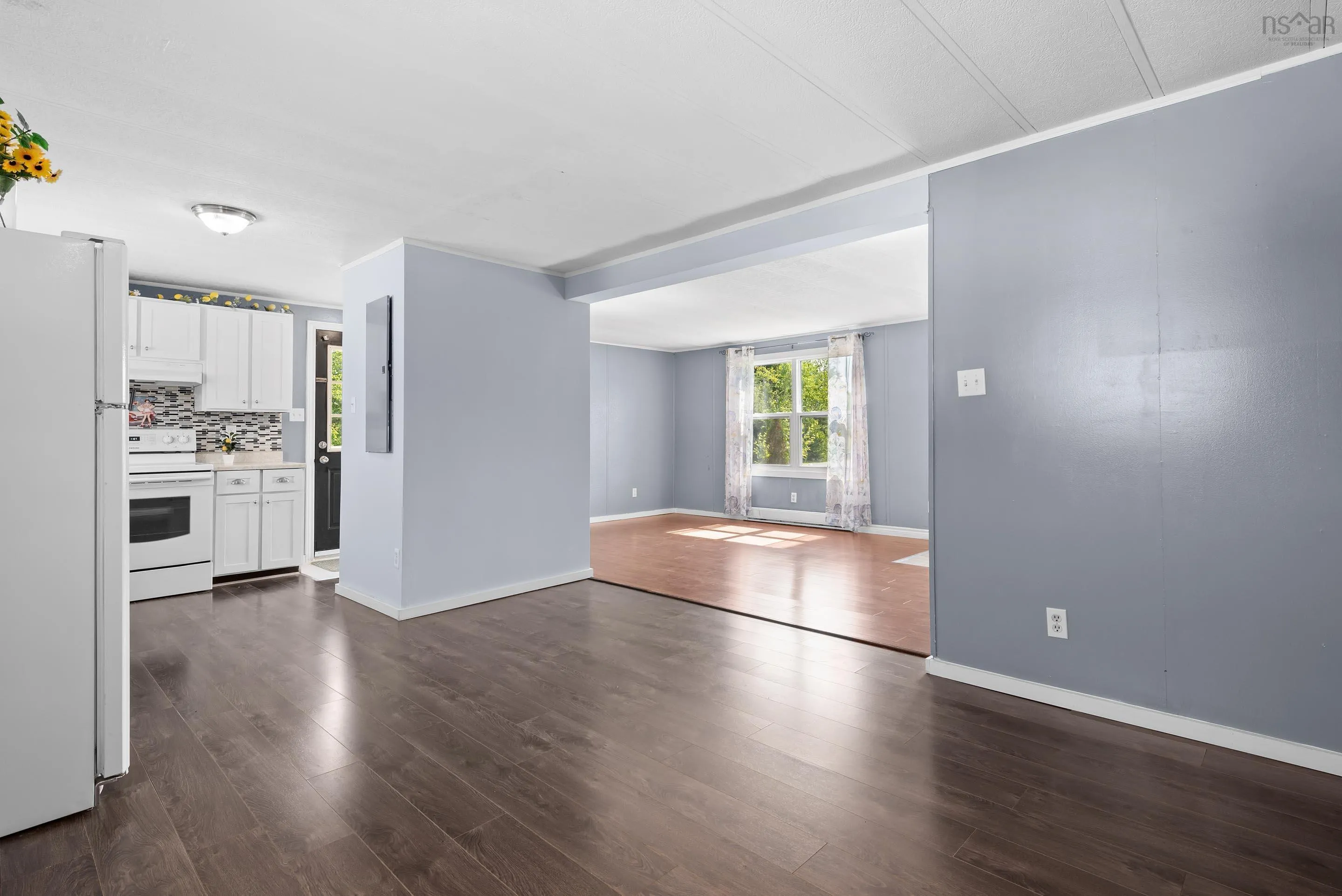 1 Elcona Avenue, Middle Sackville, NS B4E 3B2, 3 Bedrooms Bedrooms, ,1 BathroomBathrooms,Residential,For Sale,Elcona,202520859