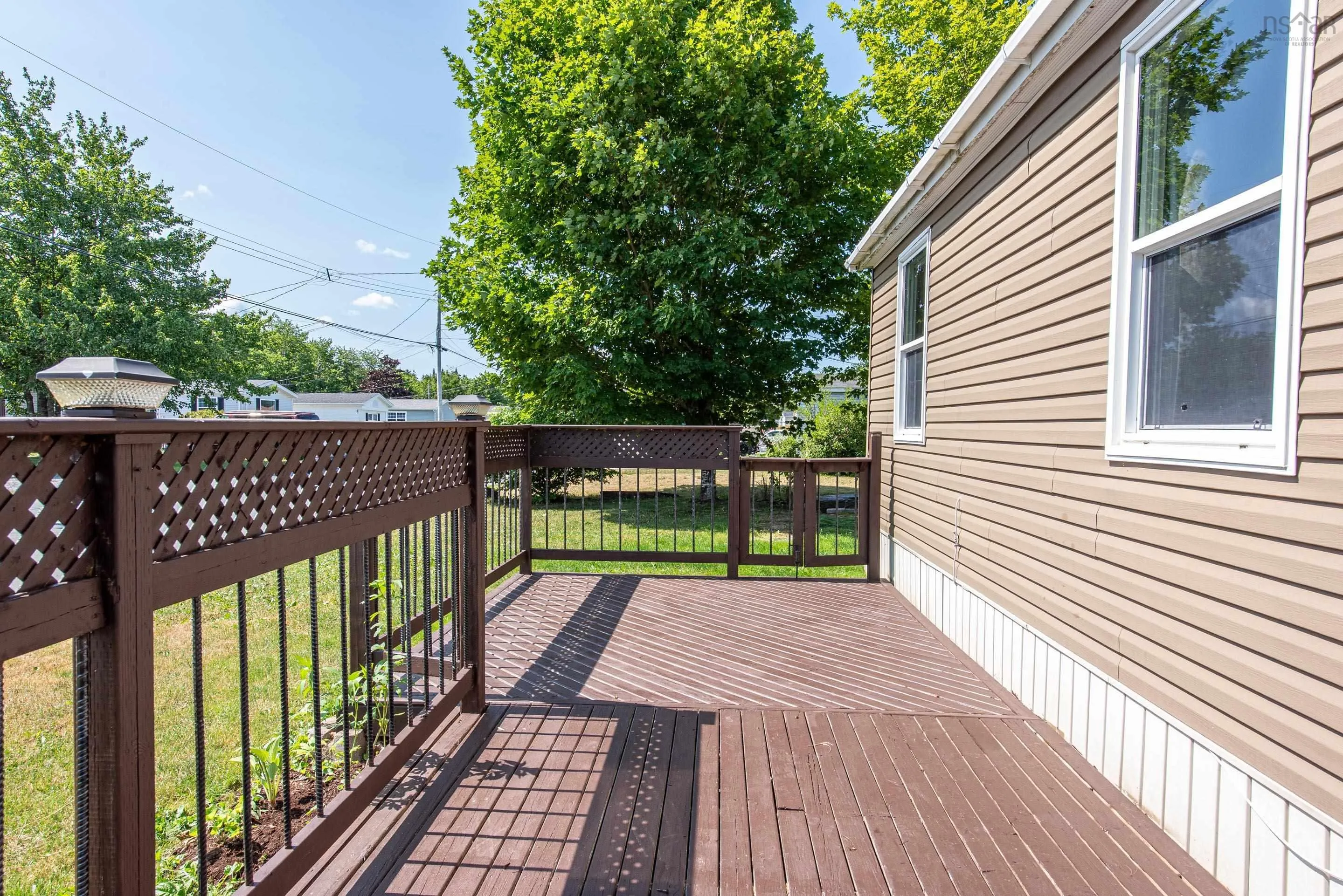 1 Elcona Avenue, Middle Sackville, NS B4E 3B2, 3 Bedrooms Bedrooms, ,1 BathroomBathrooms,Residential,For Sale,Elcona,202520859
