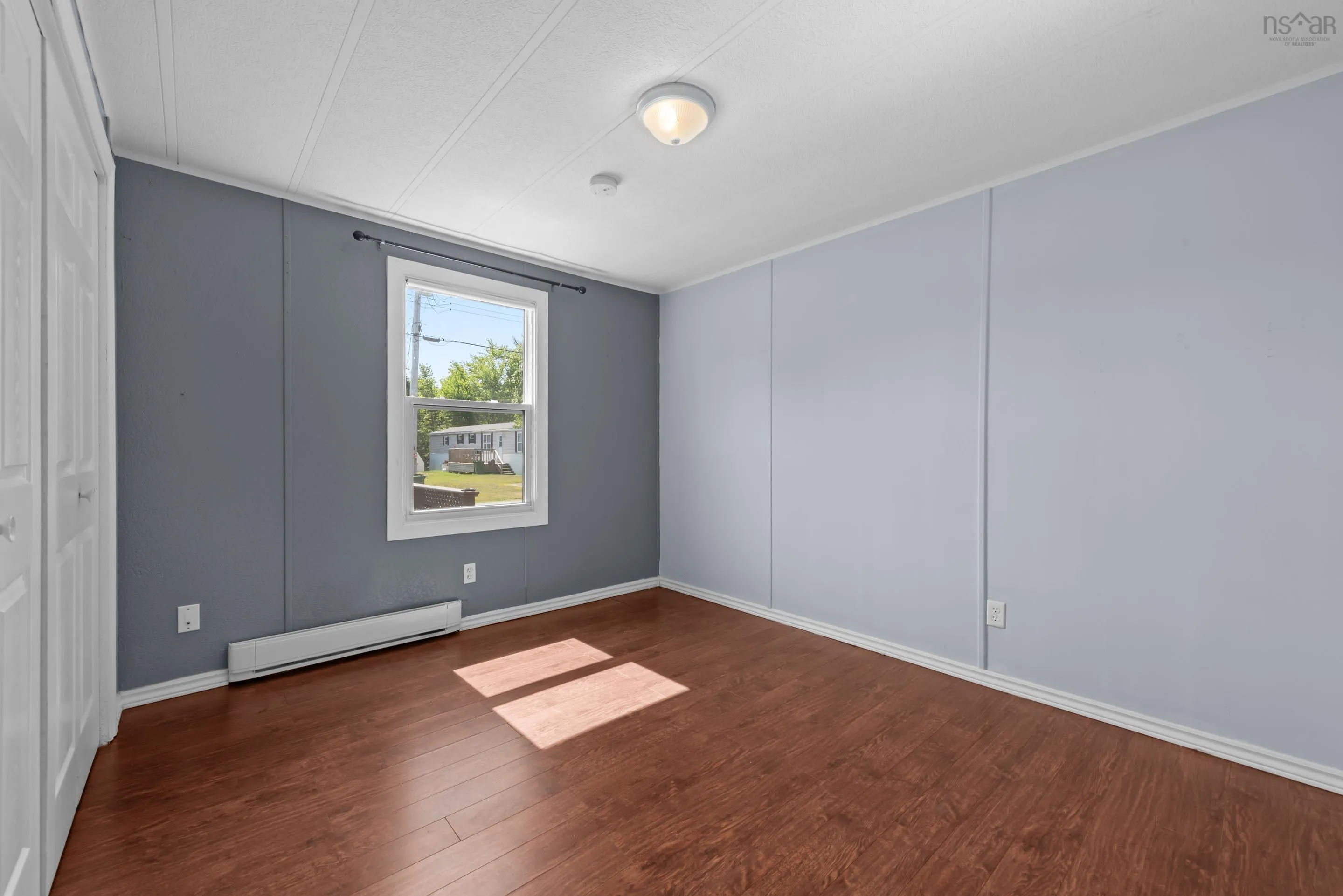 1 Elcona Avenue, Middle Sackville, NS B4E 3B2, 3 Bedrooms Bedrooms, ,1 BathroomBathrooms,Residential,For Sale,Elcona,202520859