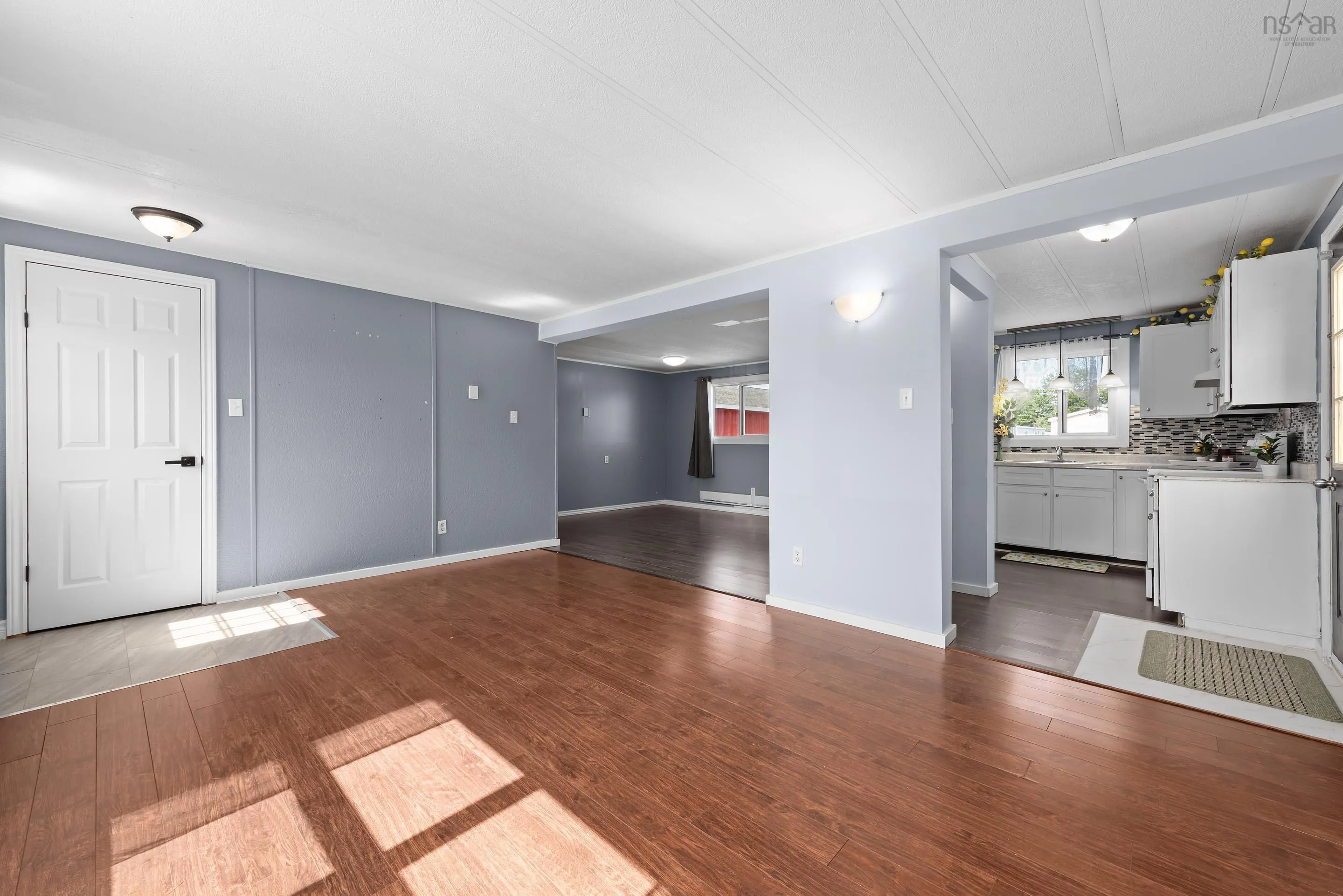 1 Elcona Avenue, Middle Sackville, NS B4E 3B2, 3 Bedrooms Bedrooms, ,1 BathroomBathrooms,Residential,For Sale,Elcona,202520859