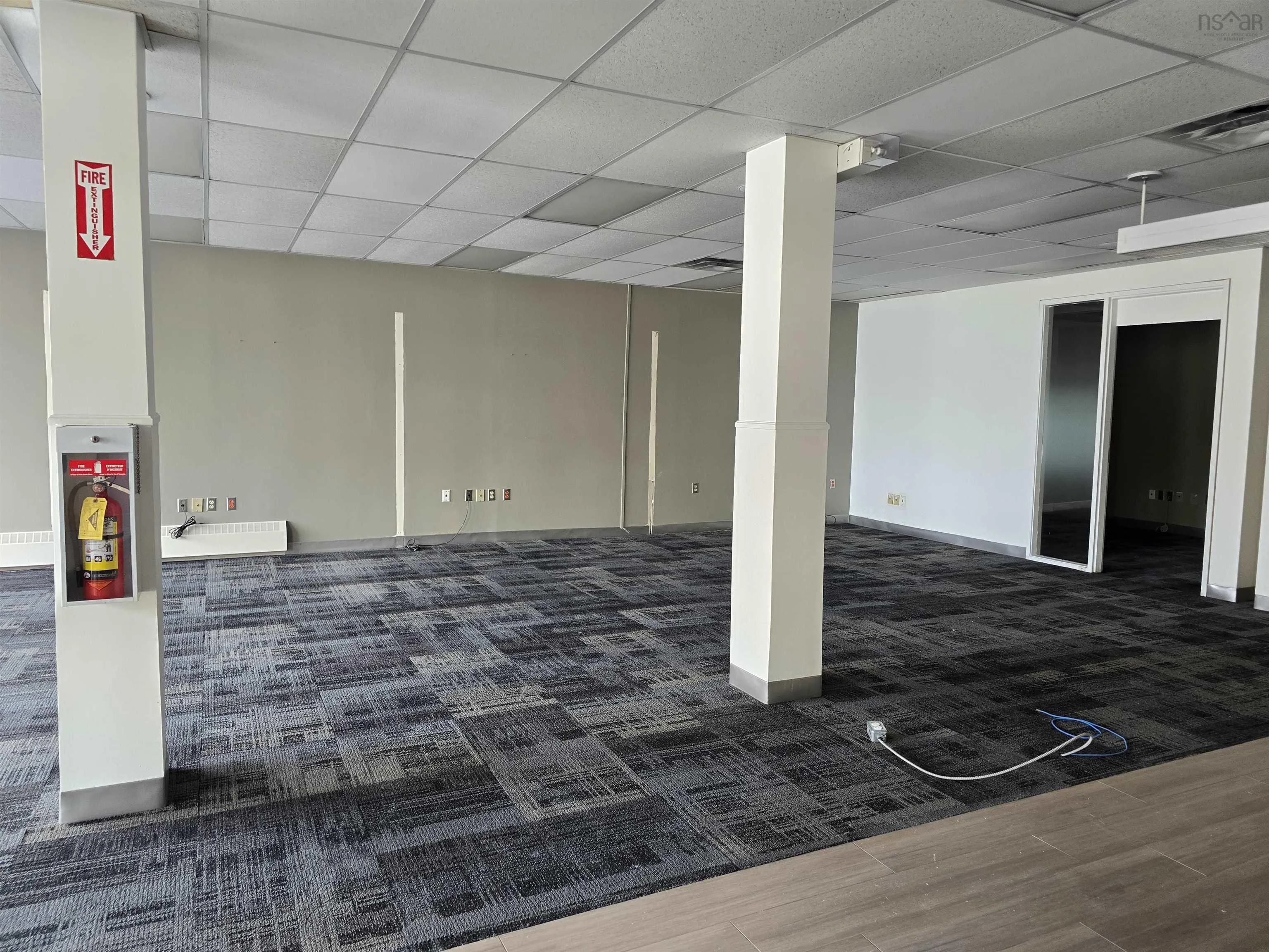 183 Main Street, Liverpool Ns B0t 1k0, ,Commercial Sale,For Sale,Main,202508503