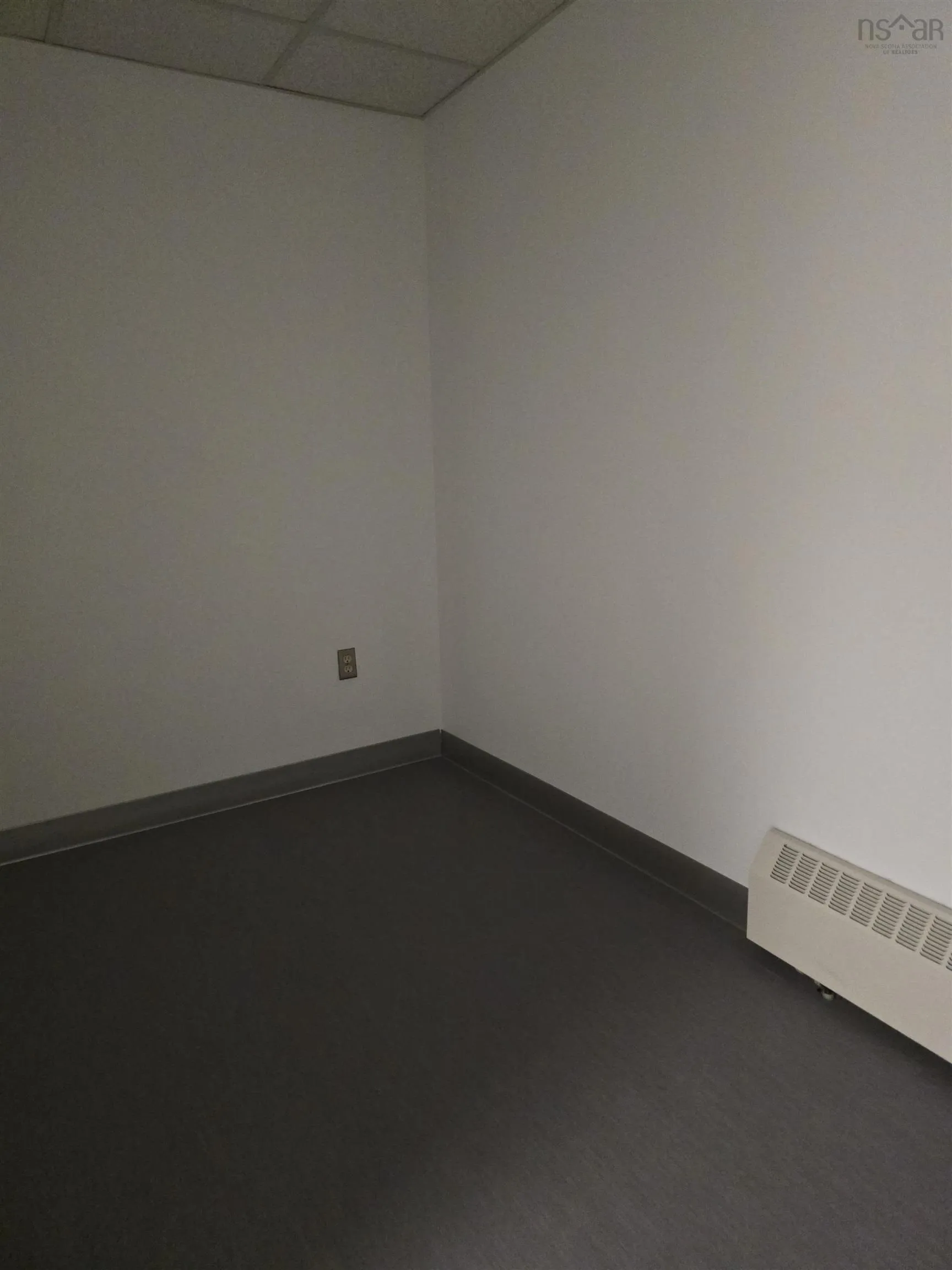 183 Main Street, Liverpool Ns B0t 1k0, ,Commercial Sale,For Sale,Main,202508503