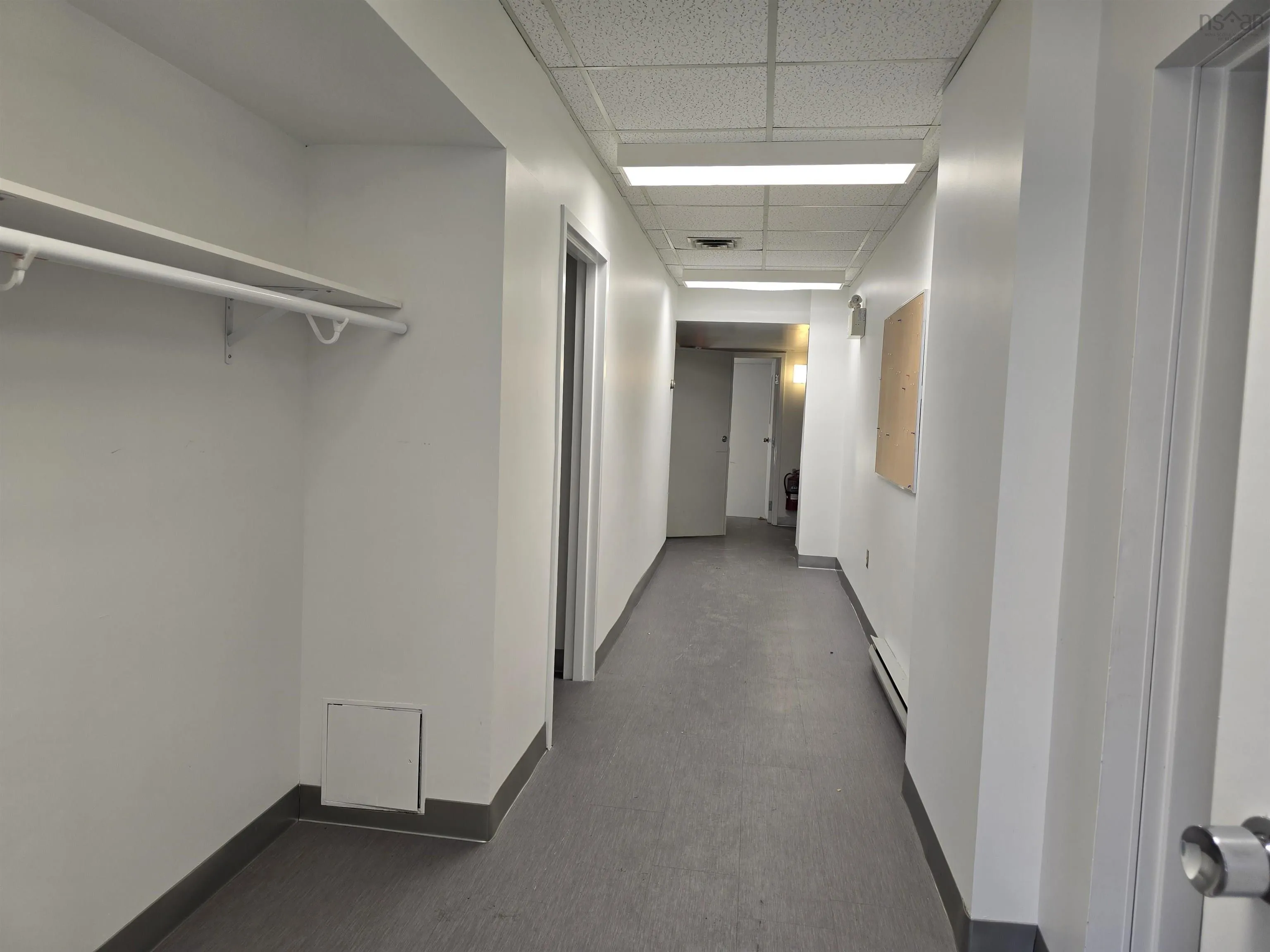 183 Main Street, Liverpool Ns B0t 1k0, ,Commercial Sale,For Sale,Main,202508503