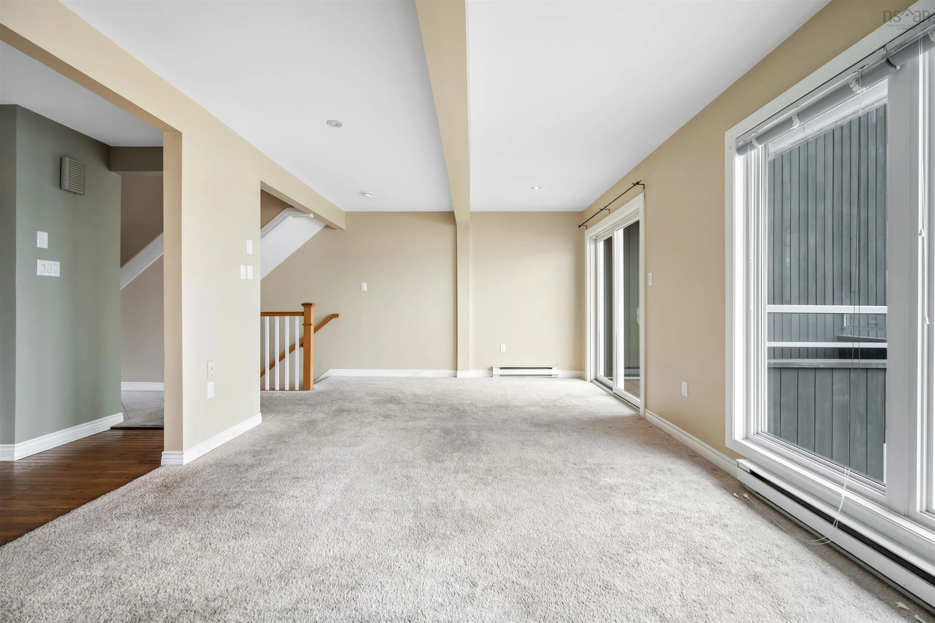 353 1 Shore Drive, Bedford, NS B4A 2C7, 2 Bedrooms Bedrooms, ,2 BathroomsBathrooms,Residential,For Sale,Shore,202515693