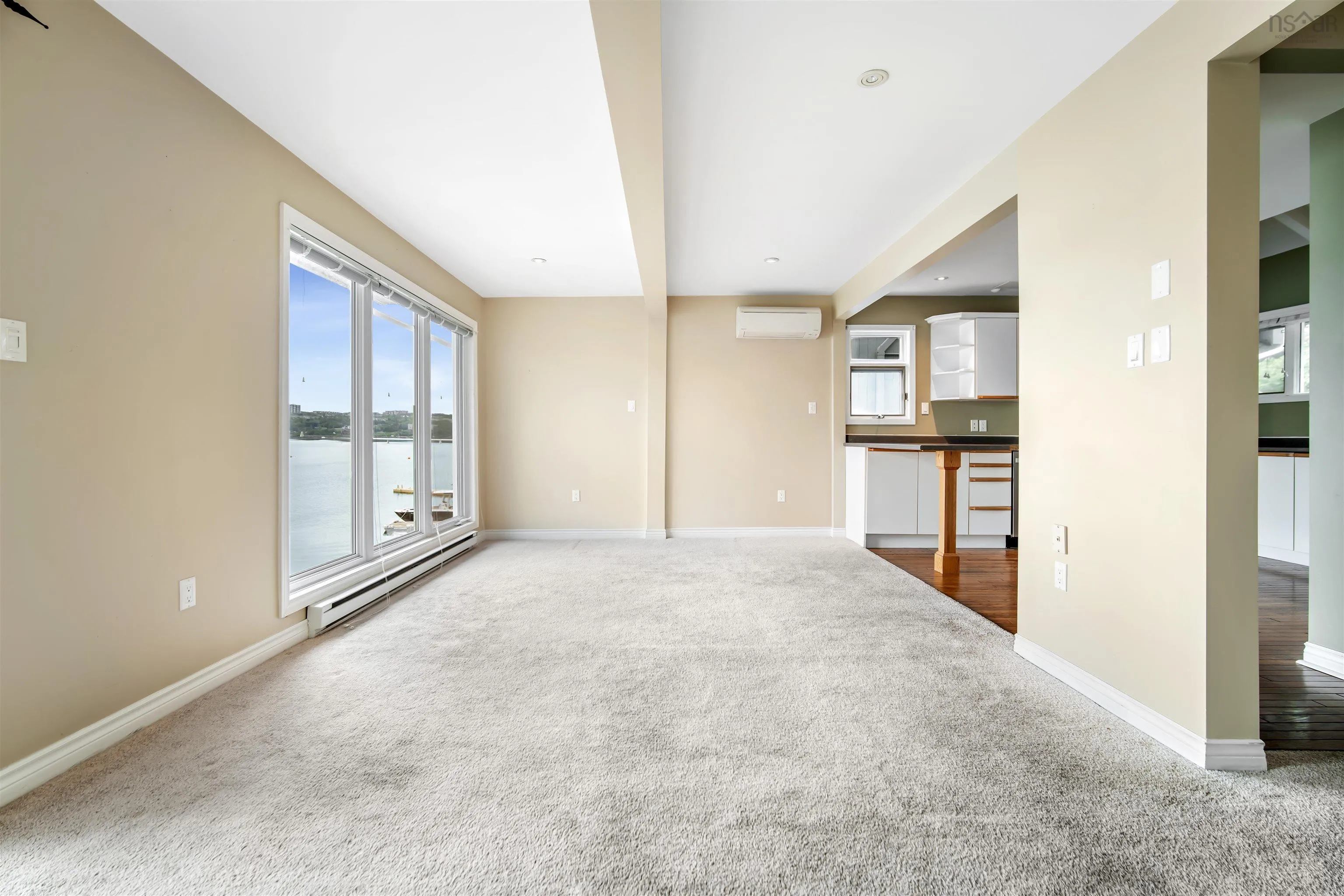 353 1 Shore Drive, Bedford, NS B4A 2C7, 2 Bedrooms Bedrooms, ,2 BathroomsBathrooms,Residential,For Sale,Shore,202515693