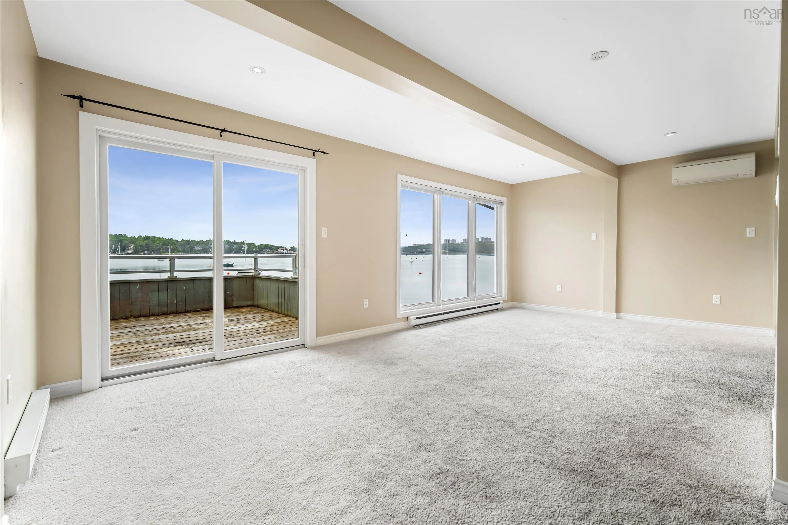 353 1 Shore Drive, Bedford, NS B4A 2C7, 2 Bedrooms Bedrooms, ,2 BathroomsBathrooms,Residential,For Sale,Shore,202515693