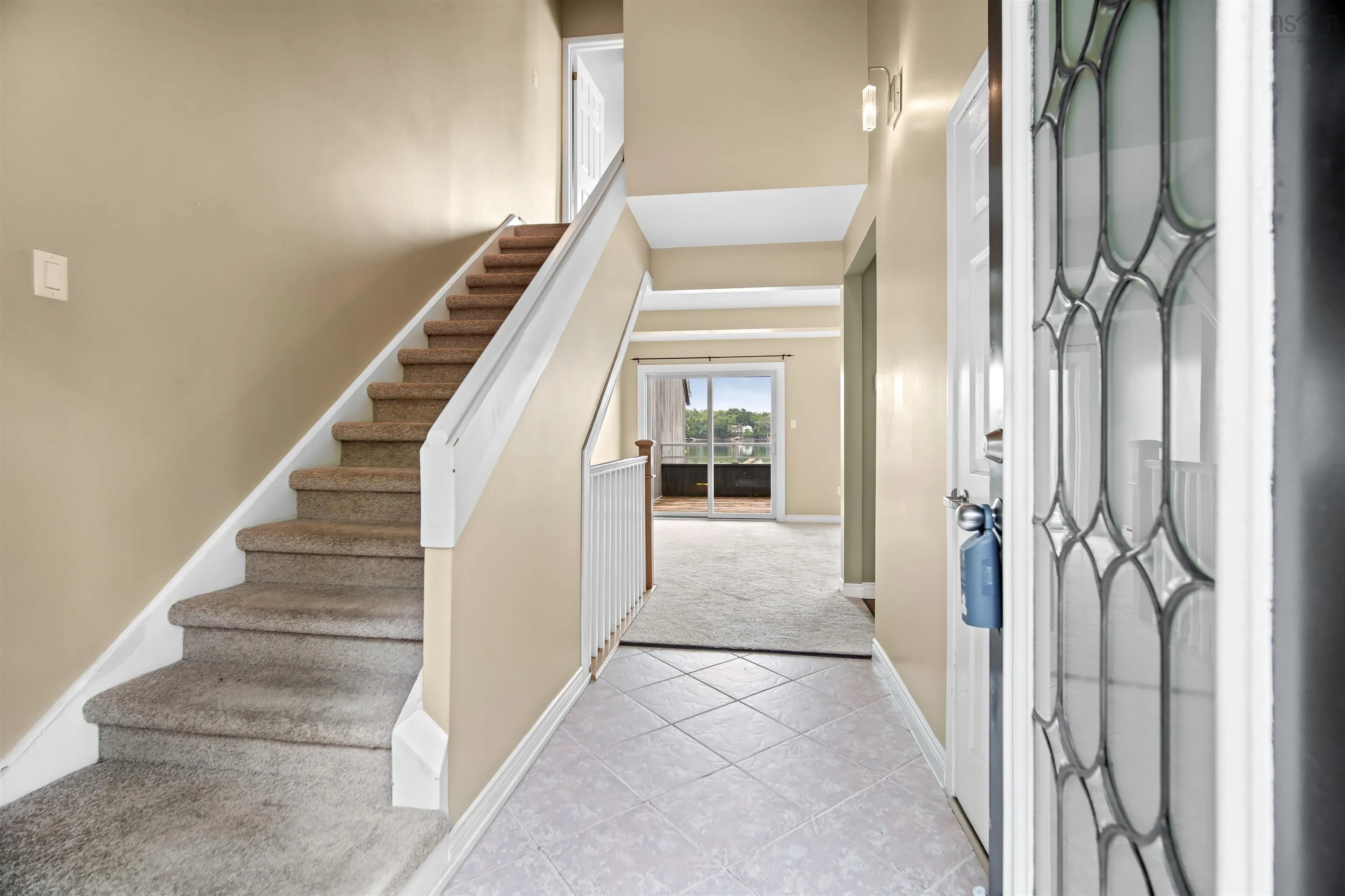 353 1 Shore Drive, Bedford, NS B4A 2C7, 2 Bedrooms Bedrooms, ,2 BathroomsBathrooms,Residential,For Sale,Shore,202515693