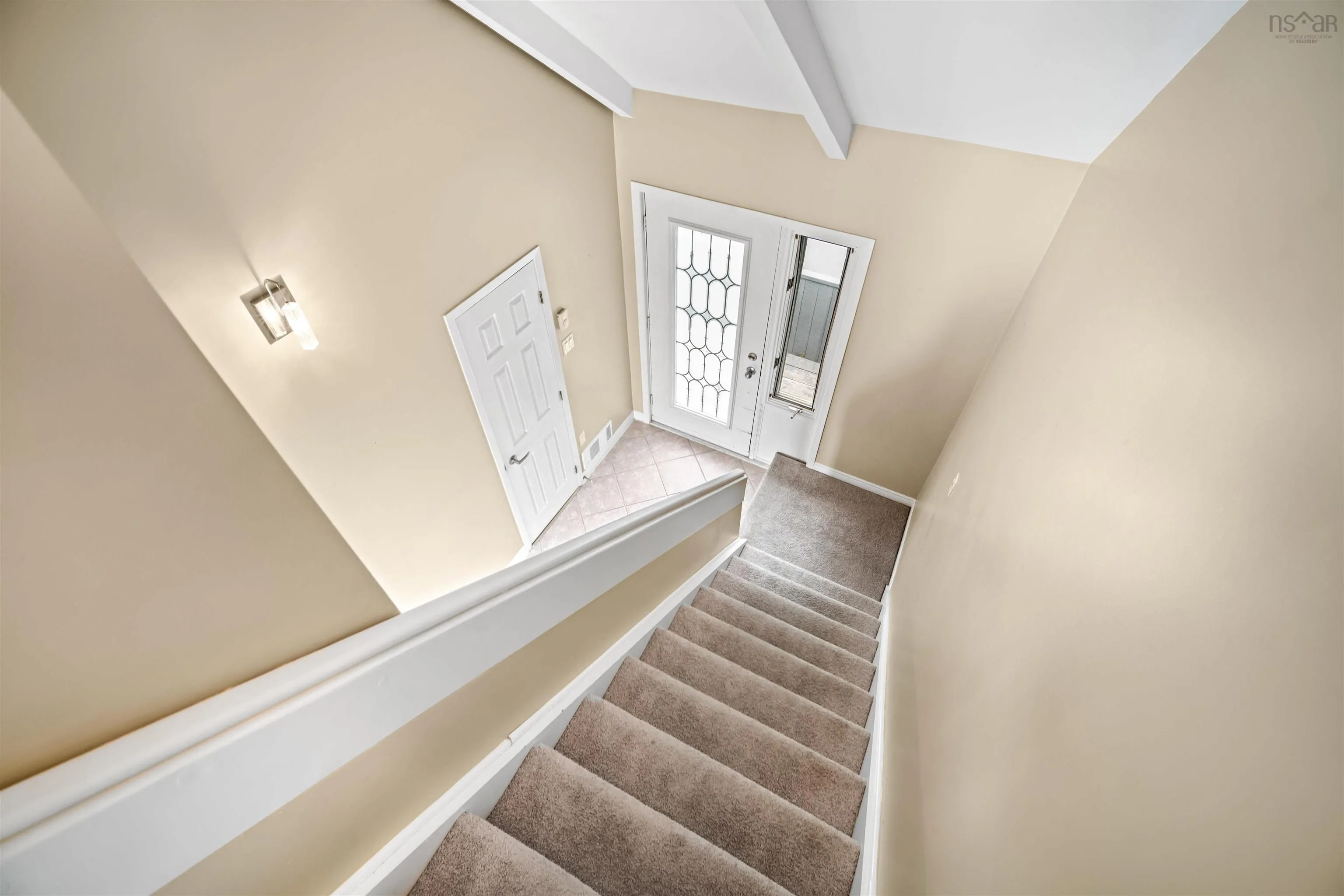 353 1 Shore Drive, Bedford, NS B4A 2C7, 2 Bedrooms Bedrooms, ,2 BathroomsBathrooms,Residential,For Sale,Shore,202515693