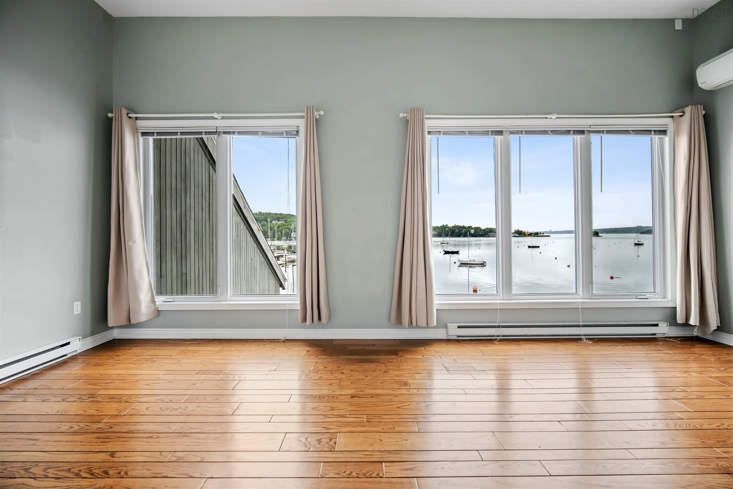 353 1 Shore Drive, Bedford, NS B4A 2C7, 2 Bedrooms Bedrooms, ,2 BathroomsBathrooms,Residential,For Sale,Shore,202515693
