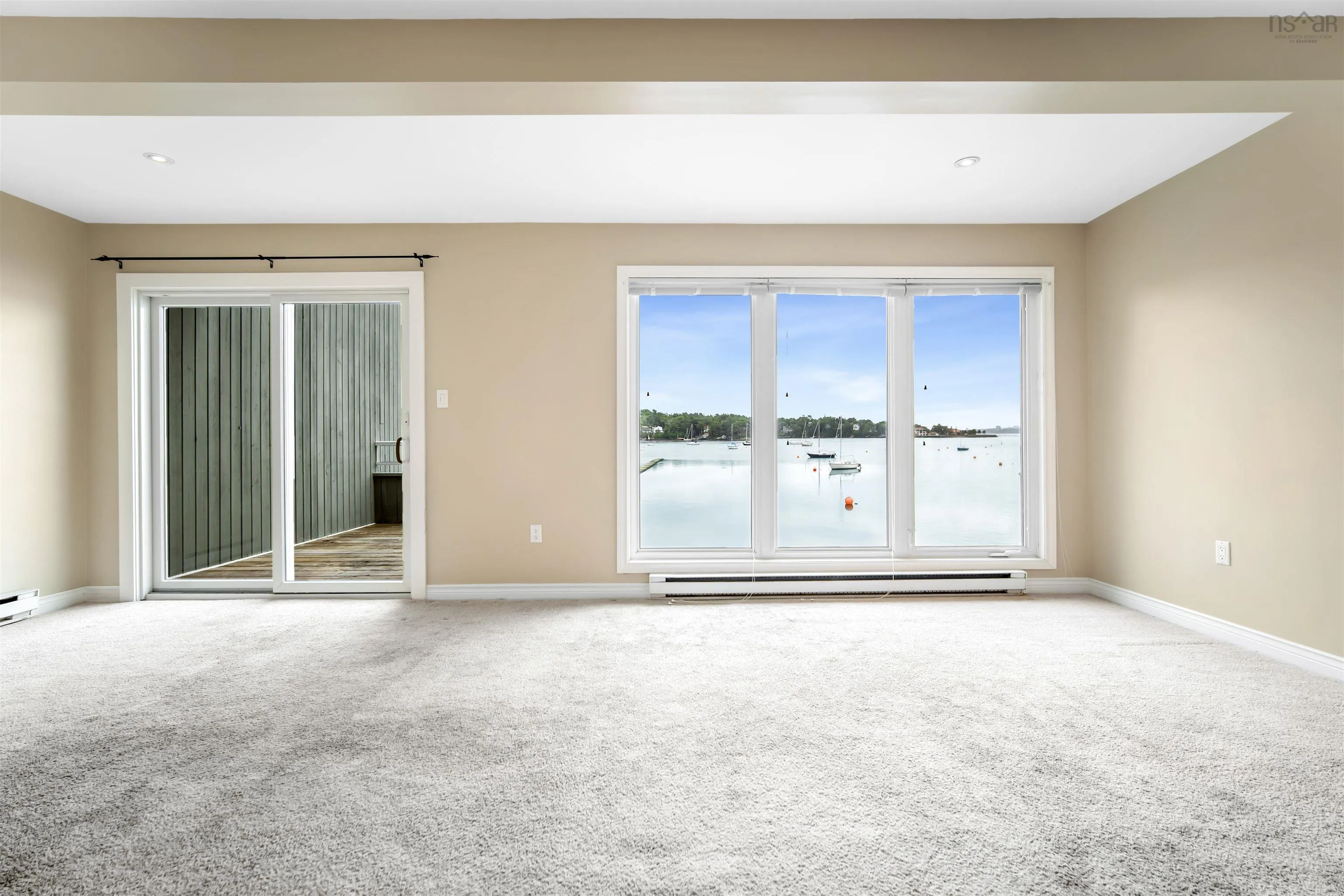 353 1 Shore Drive, Bedford, NS B4A 2C7, 2 Bedrooms Bedrooms, ,2 BathroomsBathrooms,Residential,For Sale,Shore,202515693