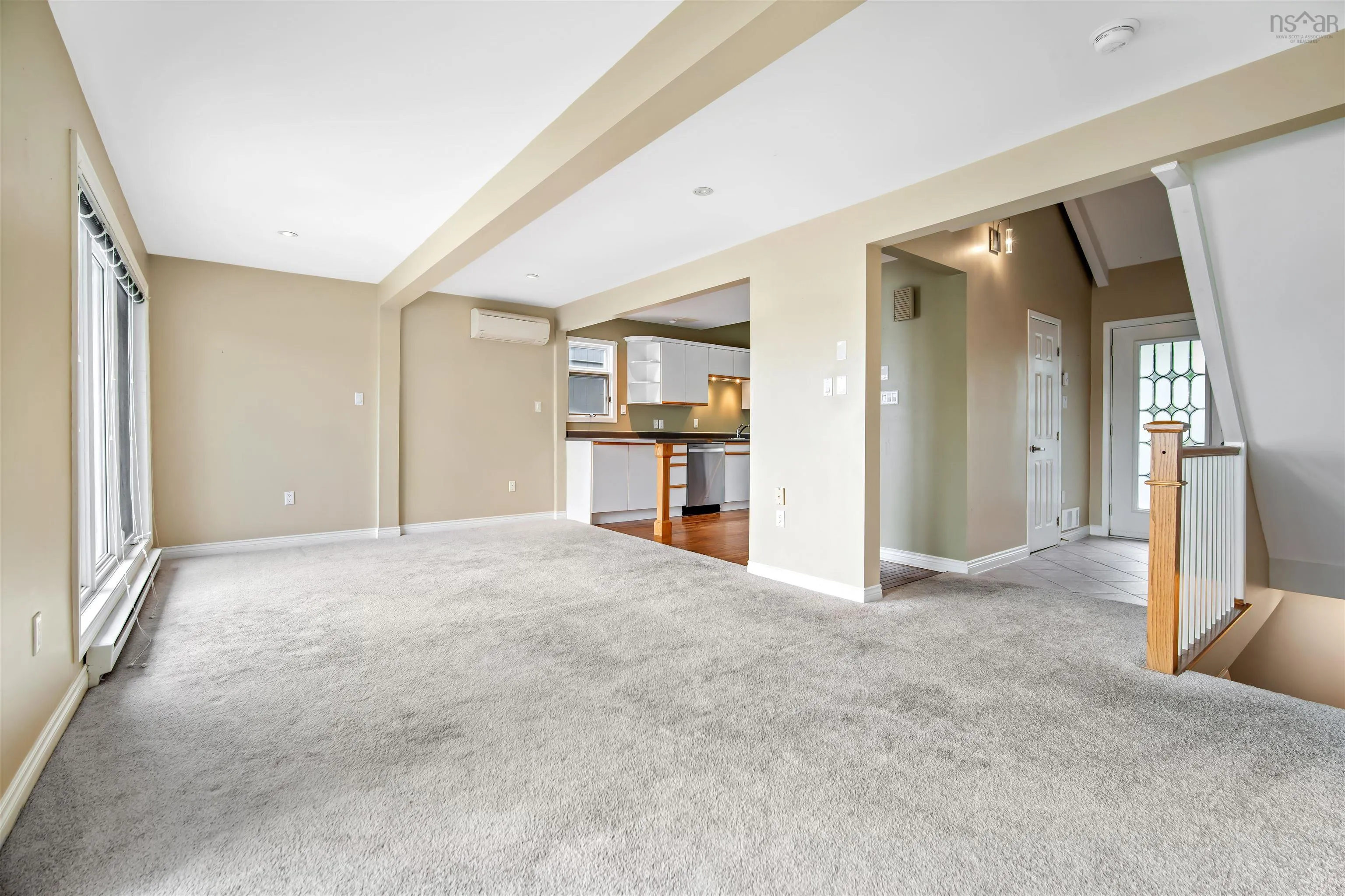 353 1 Shore Drive, Bedford, NS B4A 2C7, 2 Bedrooms Bedrooms, ,2 BathroomsBathrooms,Residential,For Sale,Shore,202515693