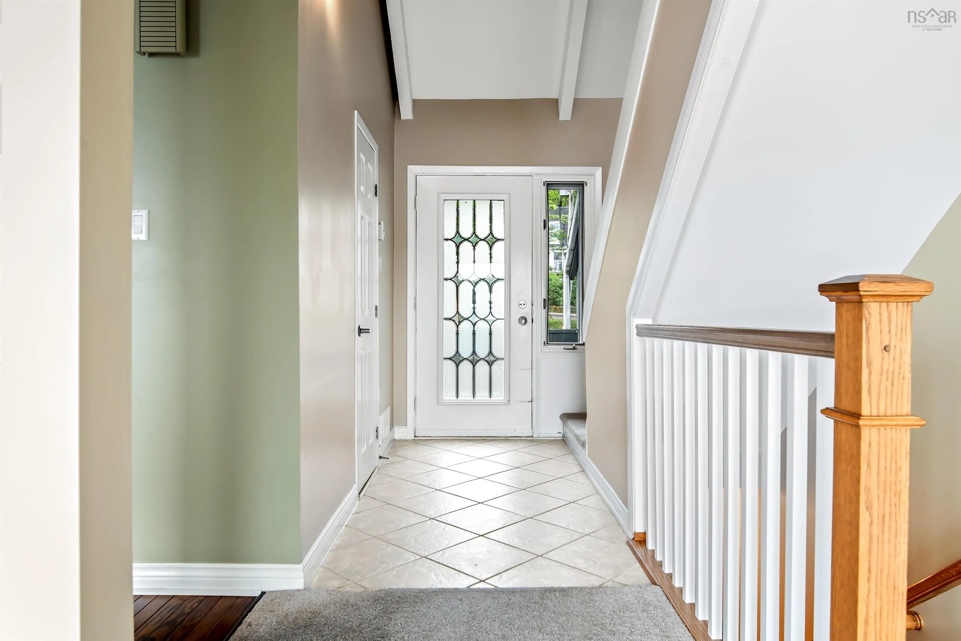 353 1 Shore Drive, Bedford, NS B4A 2C7, 2 Bedrooms Bedrooms, ,2 BathroomsBathrooms,Residential,For Sale,Shore,202515693