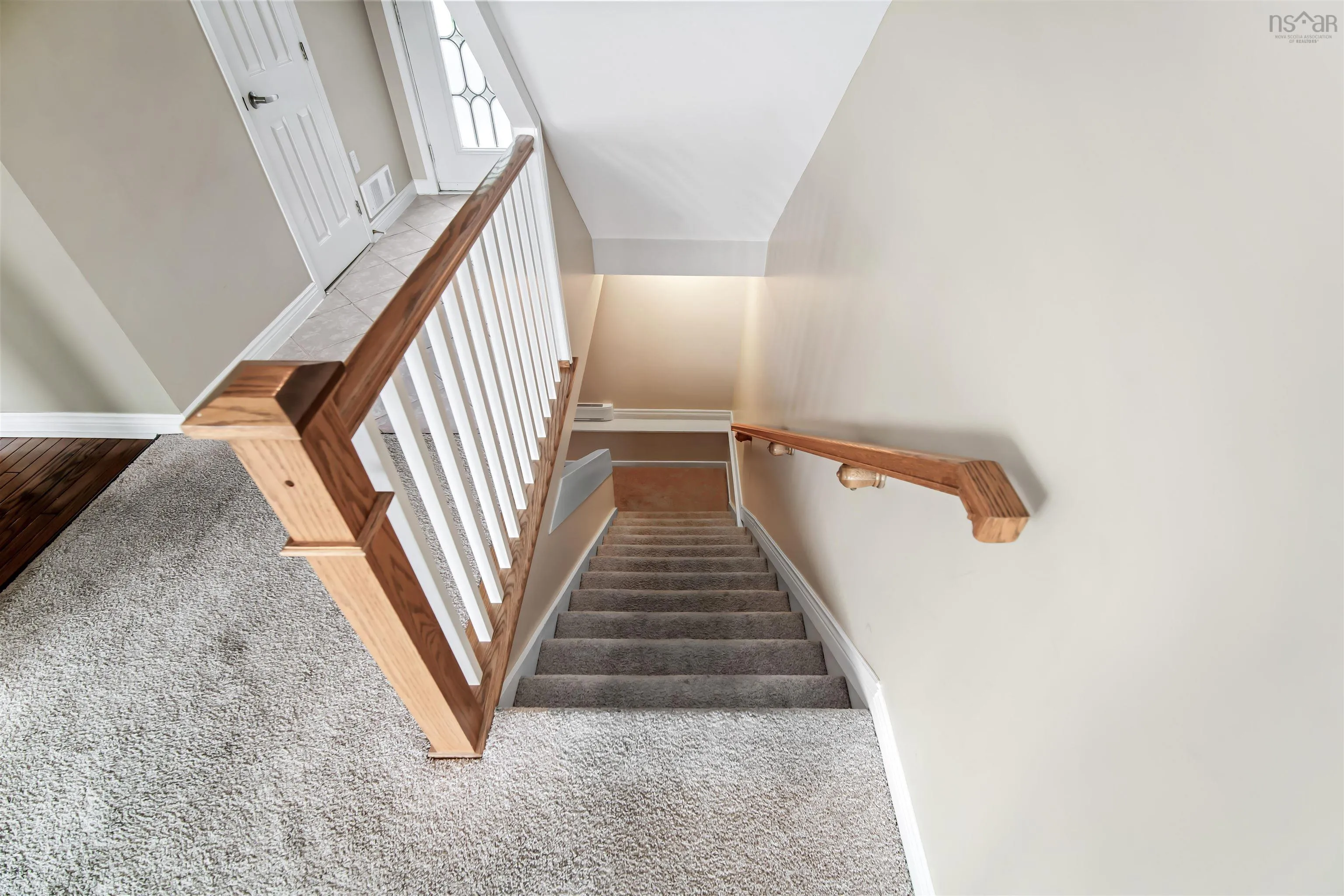 353 1 Shore Drive, Bedford, NS B4A 2C7, 2 Bedrooms Bedrooms, ,2 BathroomsBathrooms,Residential,For Sale,Shore,202515693