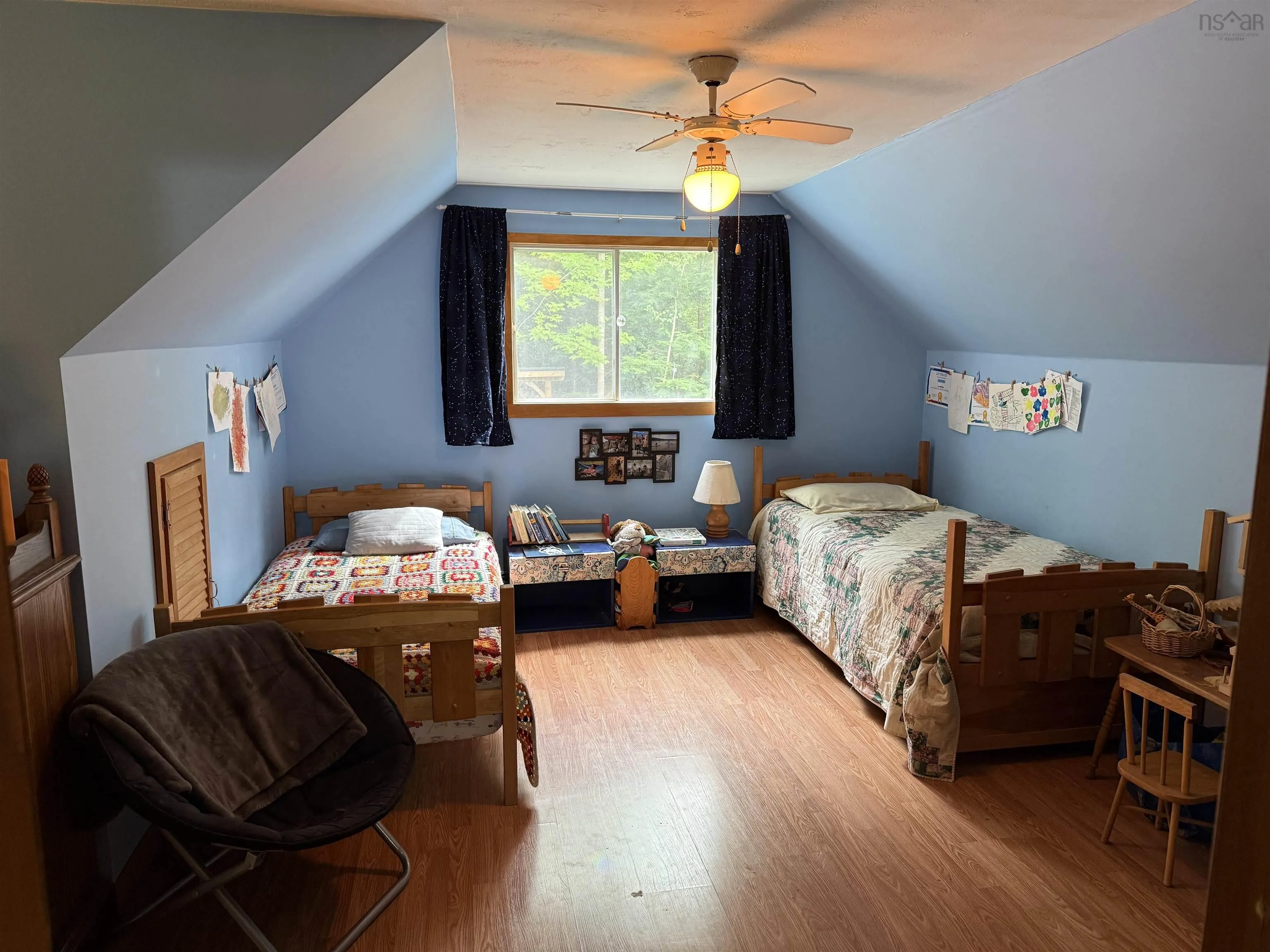 1136 Highway 10, Cookville, NS B4V 7R2, 3 Bedrooms Bedrooms, ,2 BathroomsBathrooms,Residential,For Sale,Highway 10,202523248