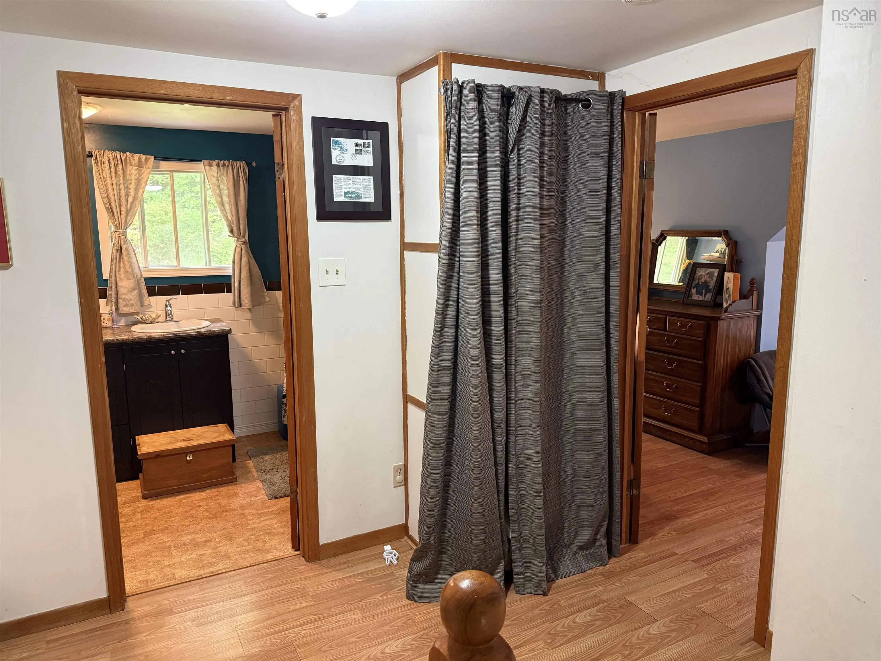 1136 Highway 10, Cookville, NS B4V 7R2, 3 Bedrooms Bedrooms, ,2 BathroomsBathrooms,Residential,For Sale,Highway 10,202523248
