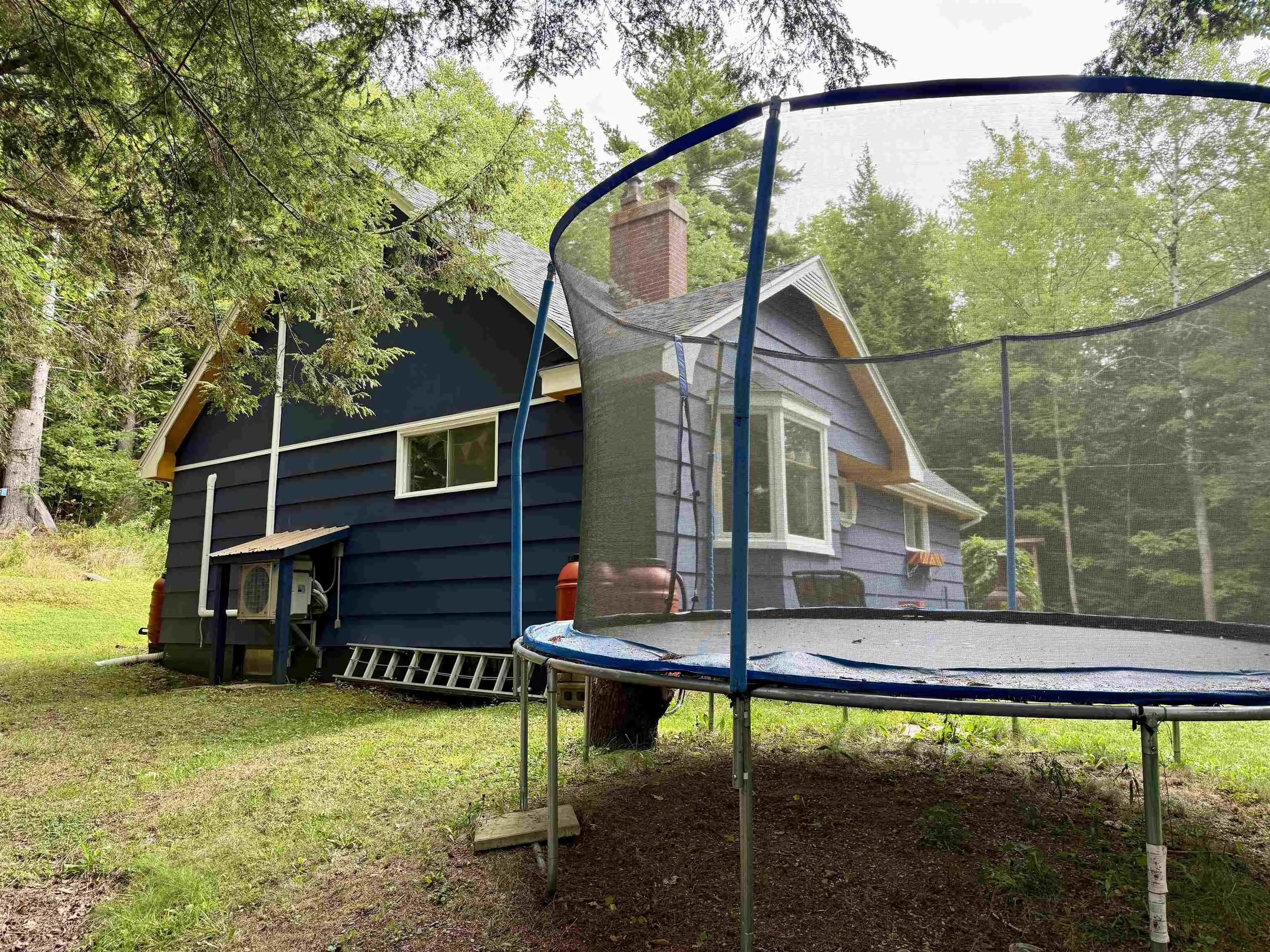 1136 Highway 10, Cookville, NS B4V 7R2, 3 Bedrooms Bedrooms, ,2 BathroomsBathrooms,Residential,For Sale,Highway 10,202523248